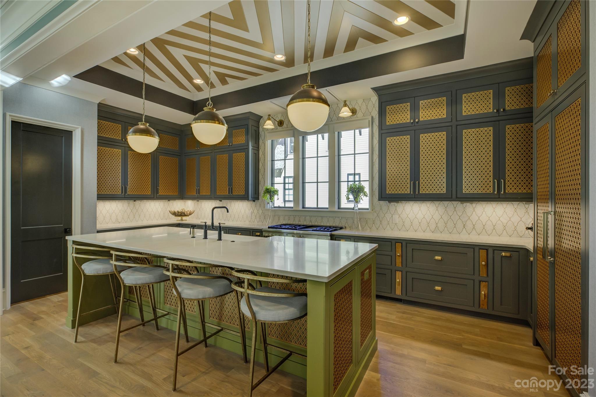 Cotswold - Residential