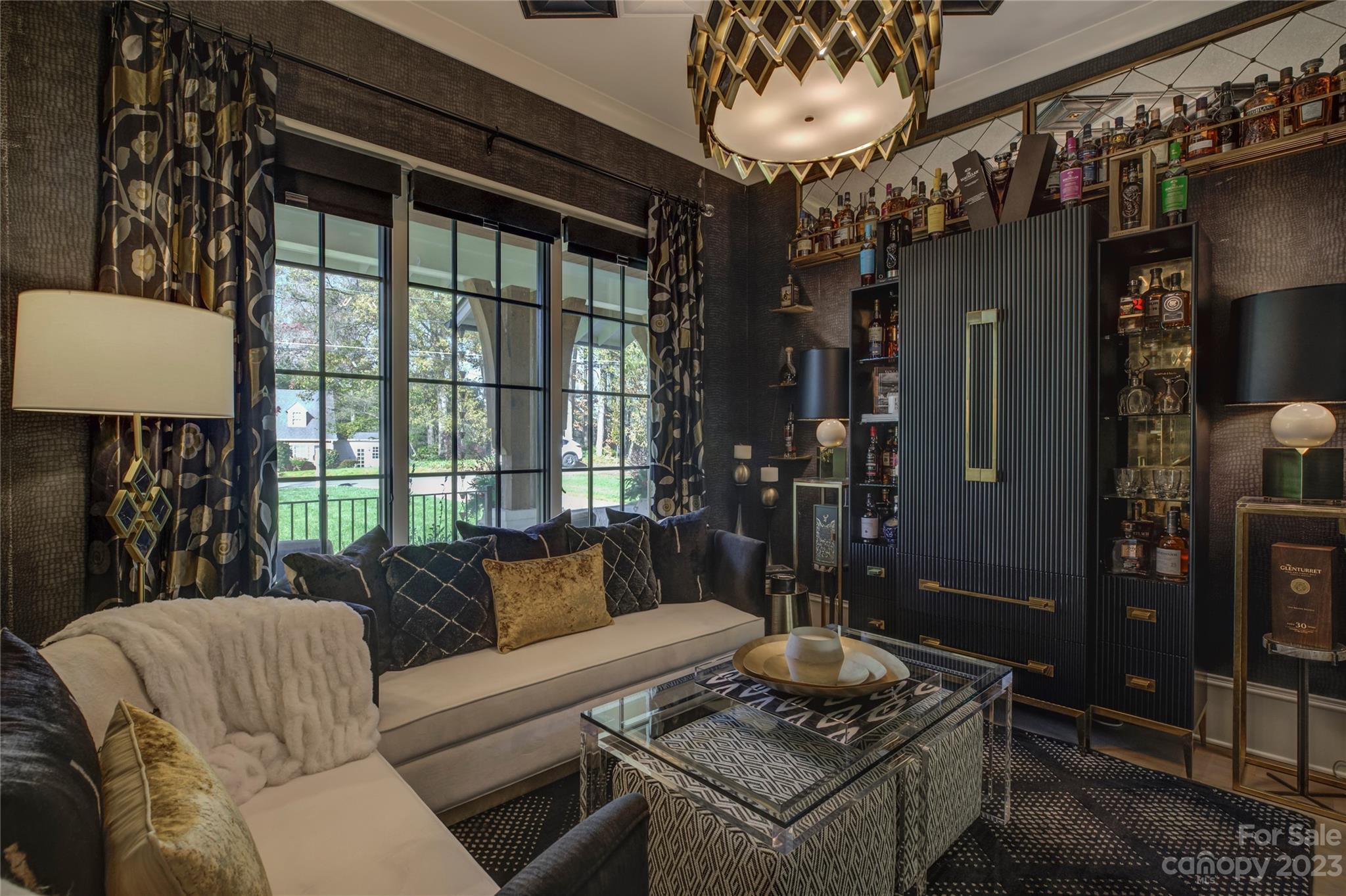 Cotswold - Residential