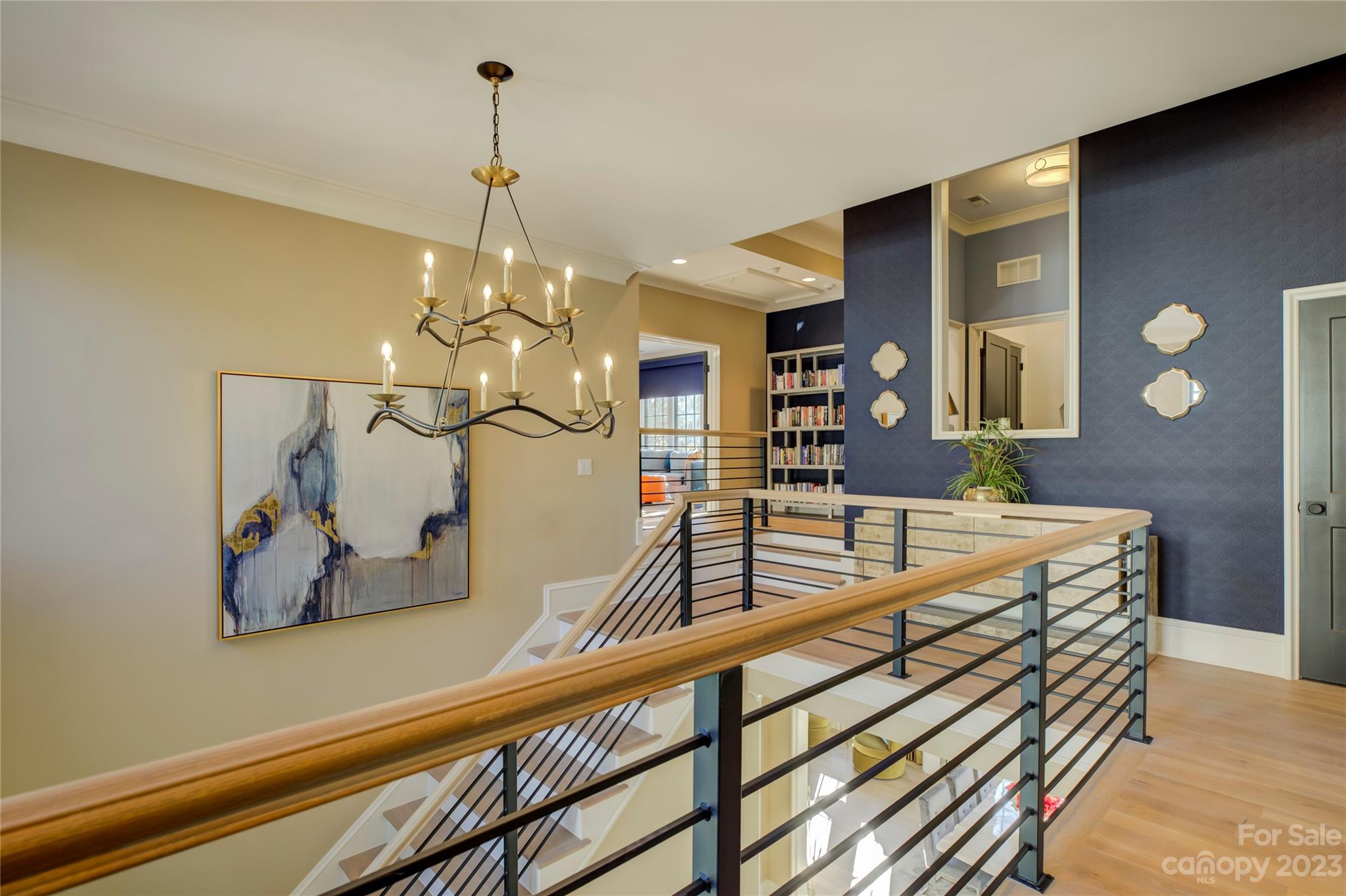 Cotswold - Residential