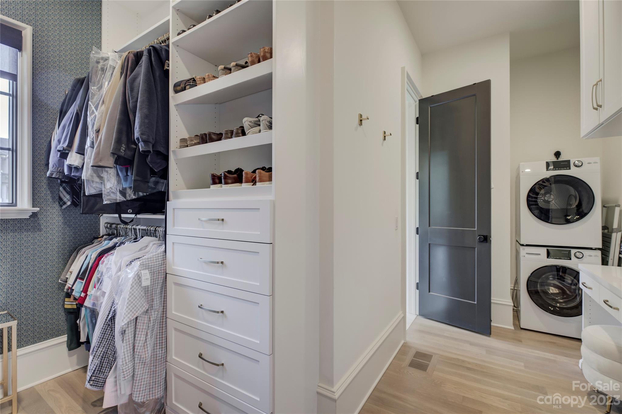 Cotswold - Residential