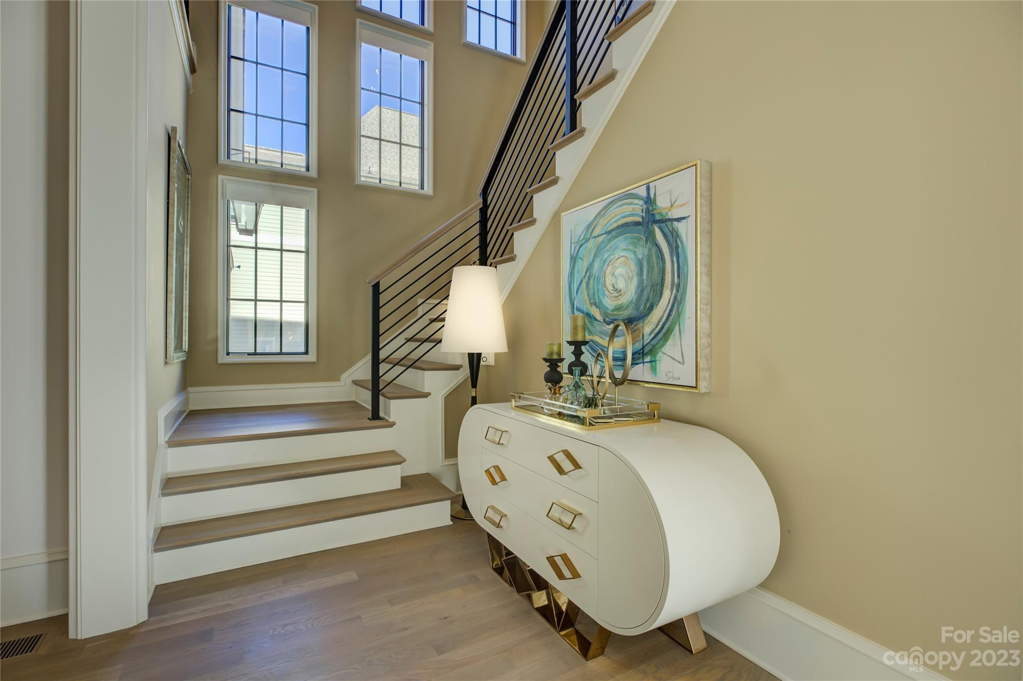 Cotswold - Residential