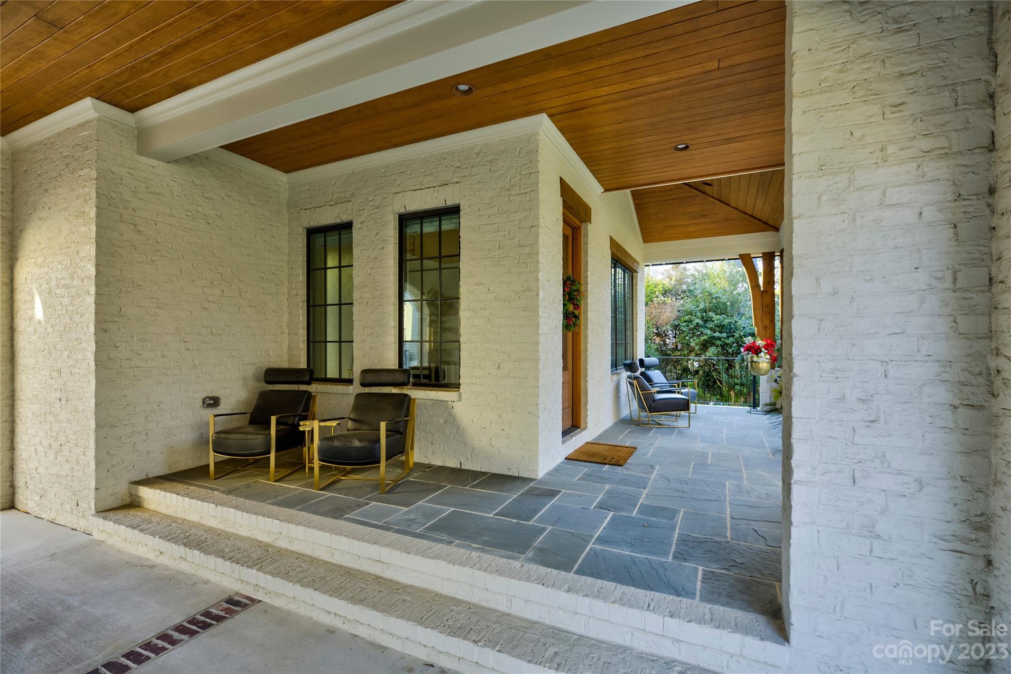 Cotswold - Residential