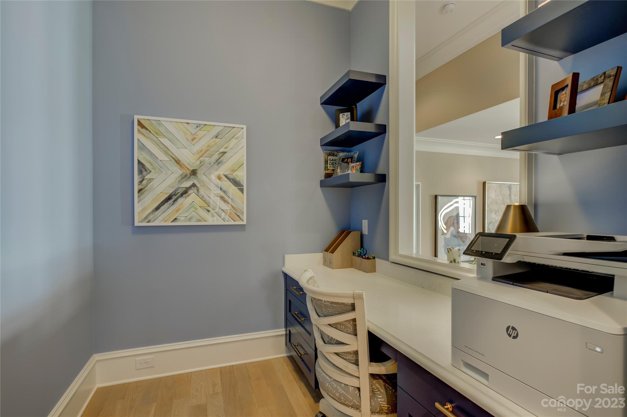 Cotswold - Residential