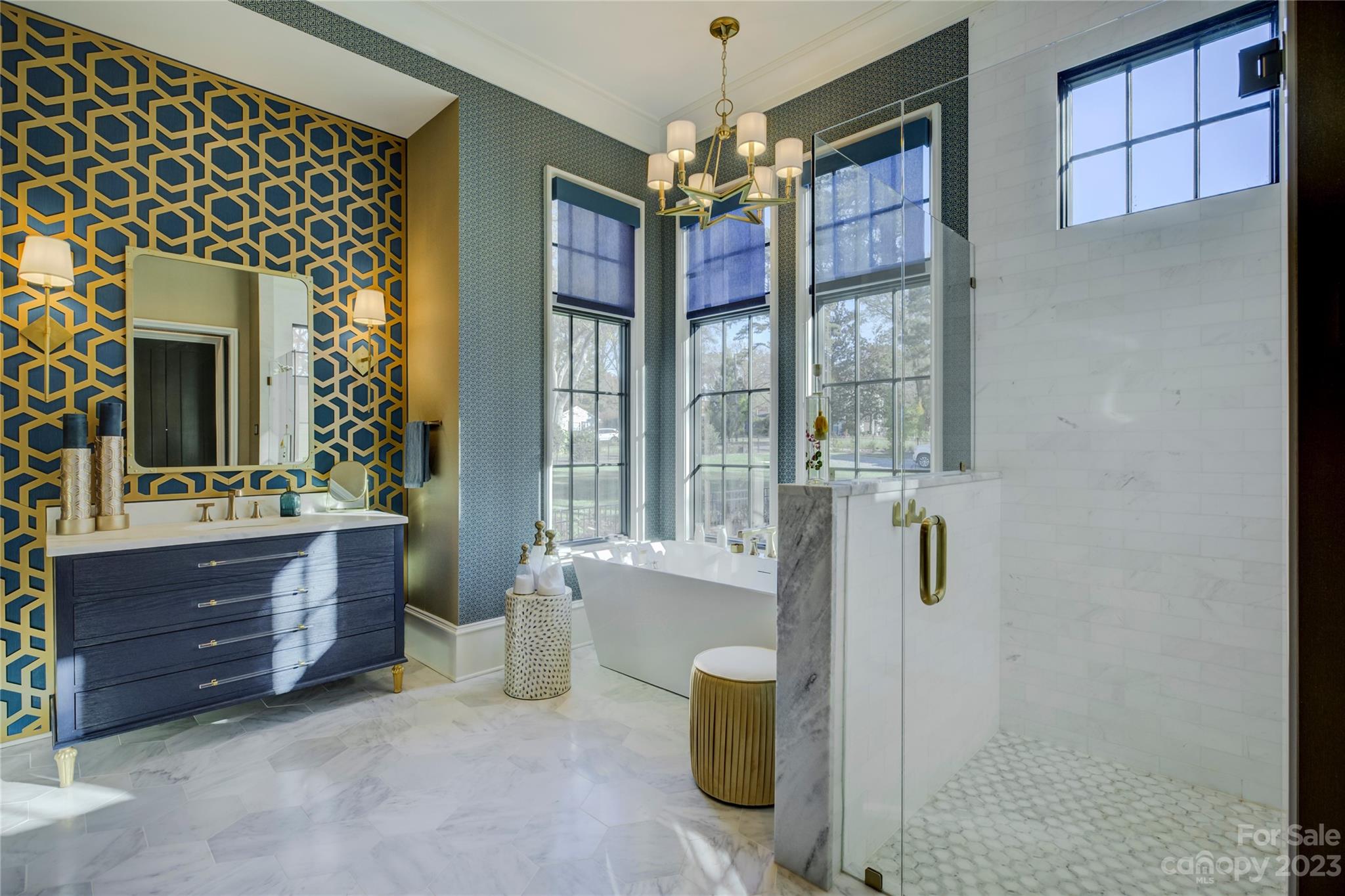 Cotswold - Residential