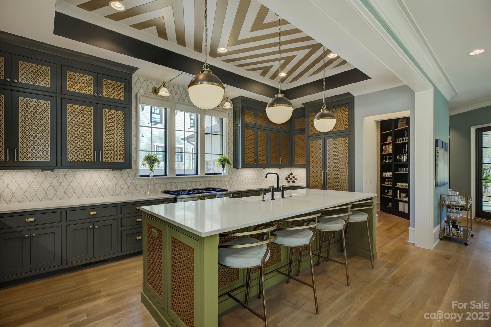 Cotswold - Residential