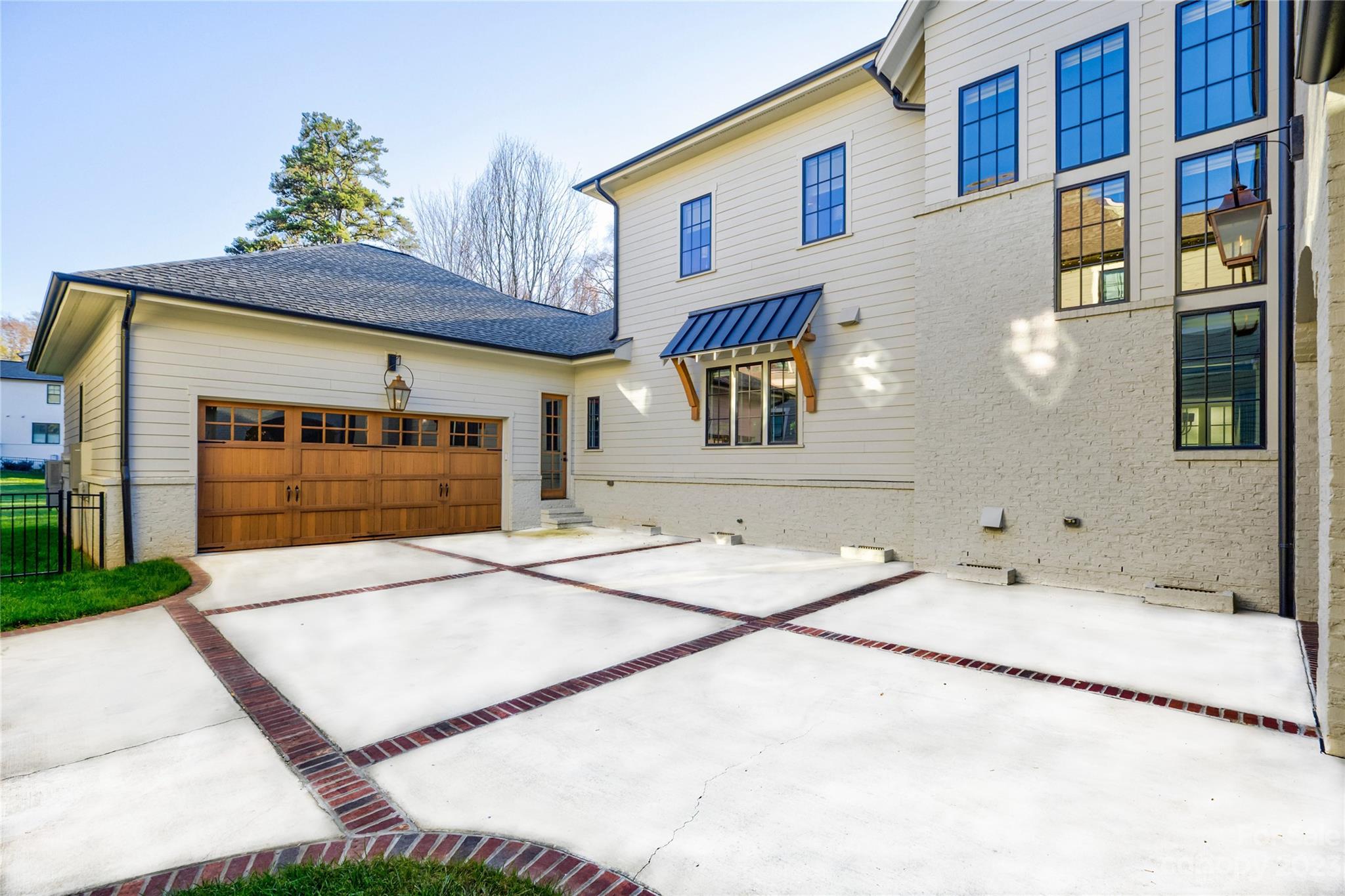 Cotswold - Residential