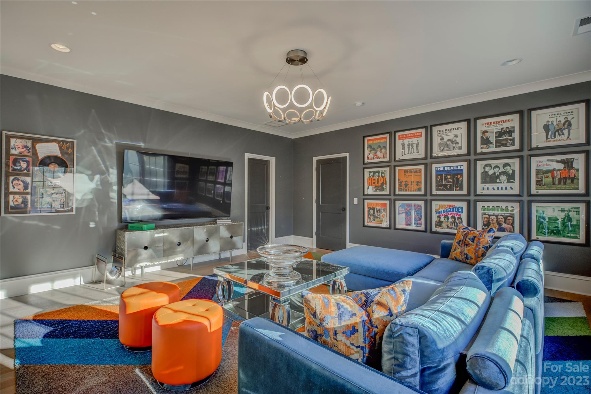 Cotswold - Residential