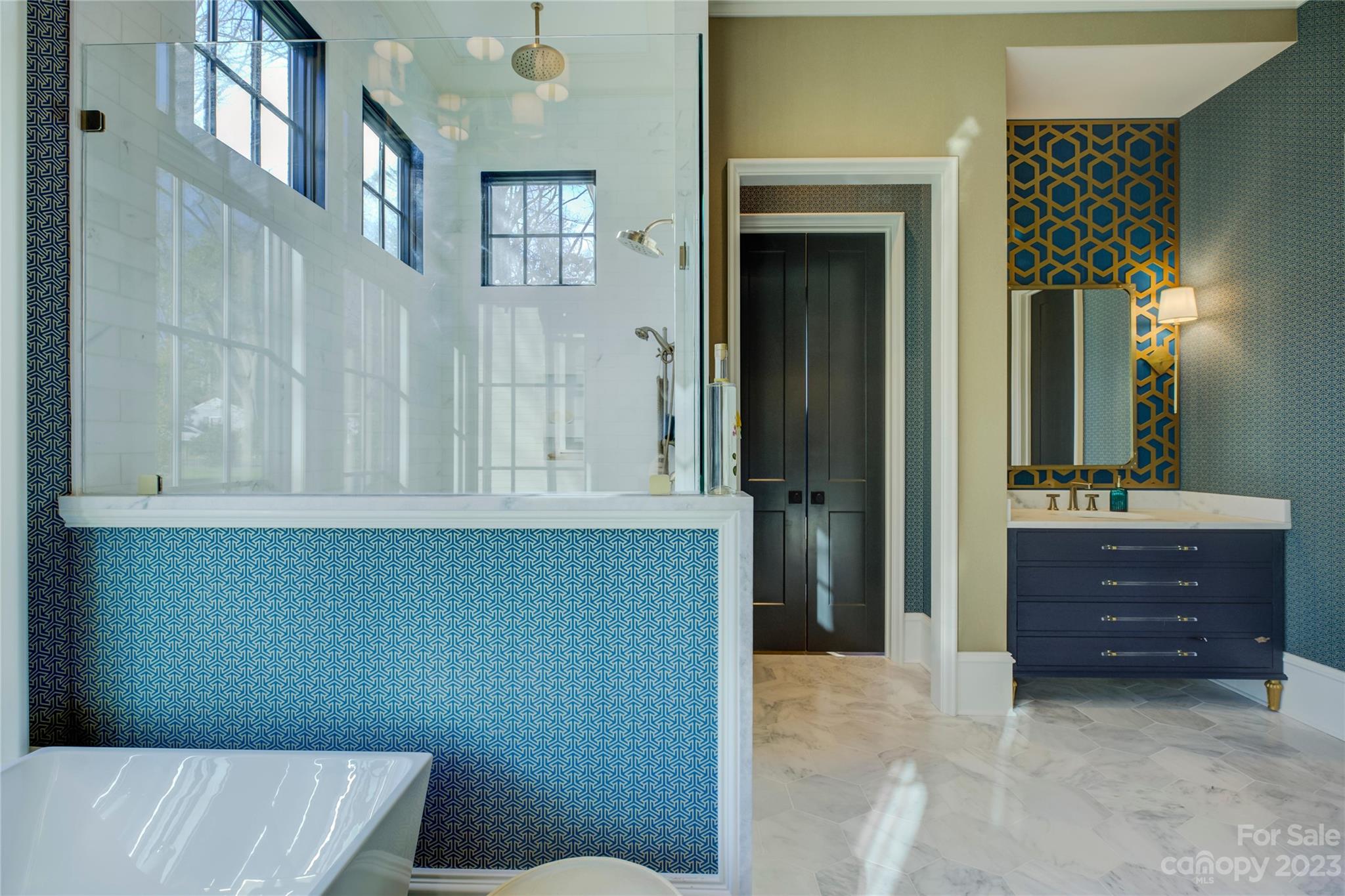 Cotswold - Residential