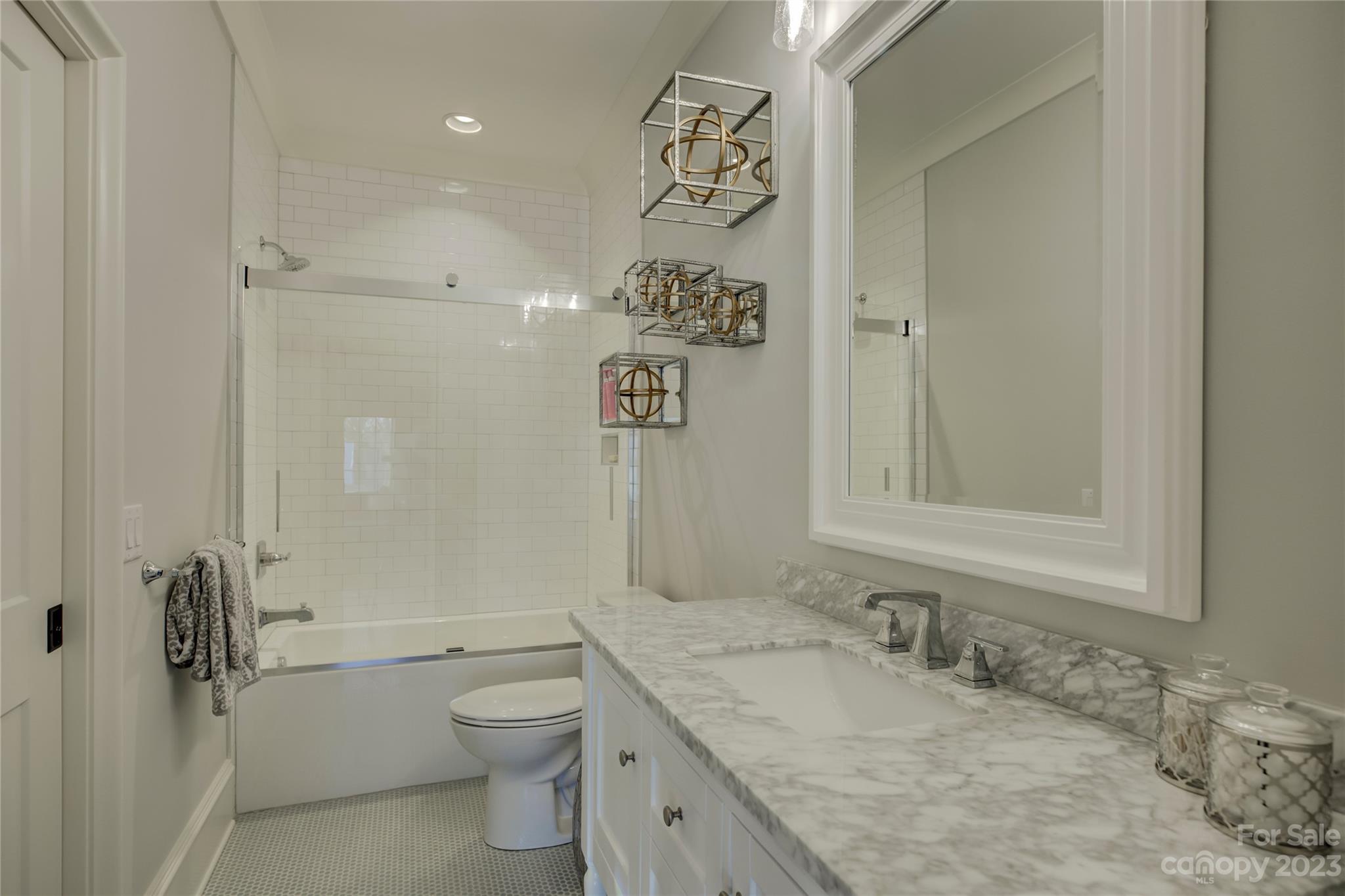 Cotswold - Residential