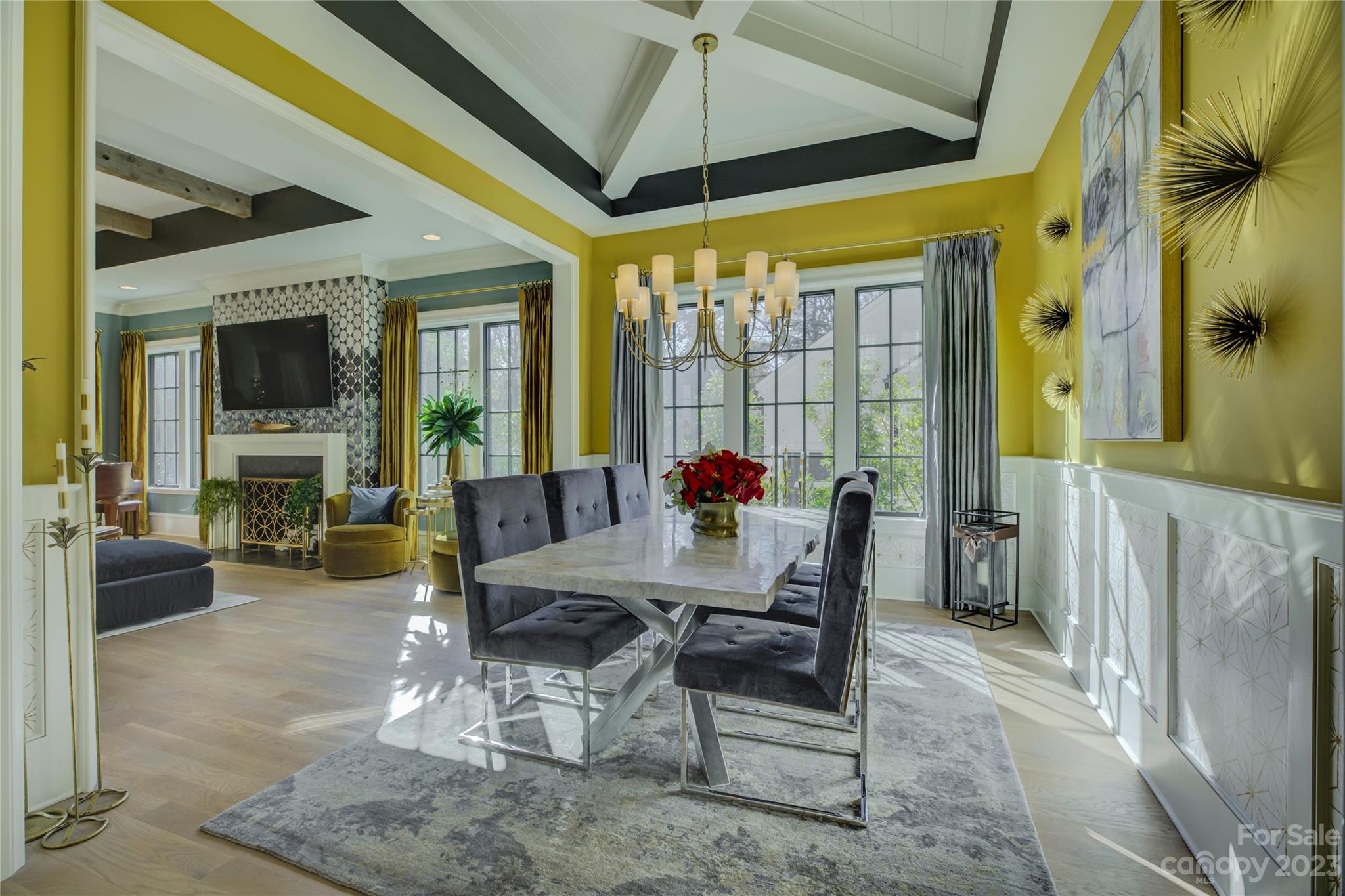 Cotswold - Residential