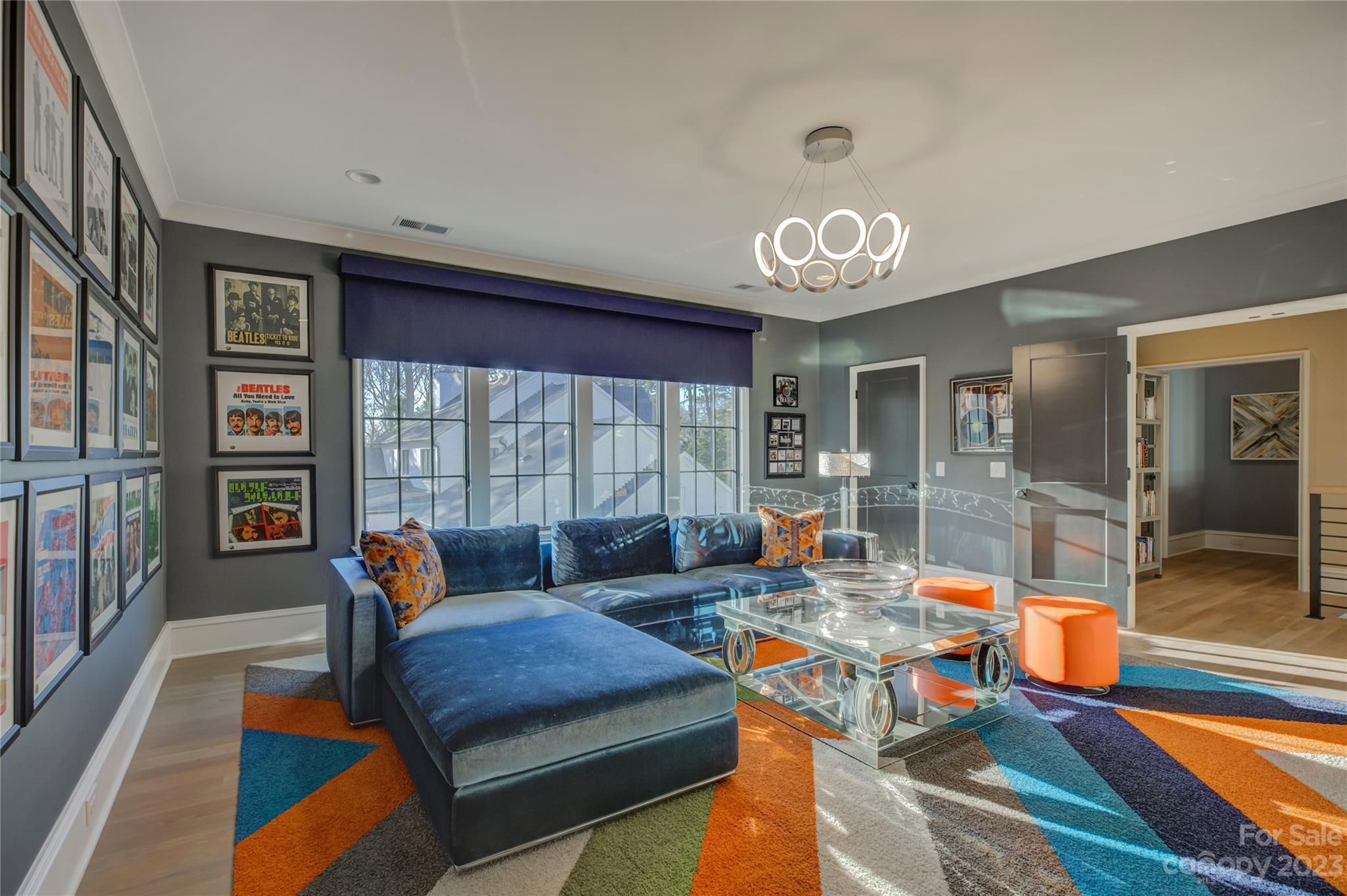 Cotswold - Residential