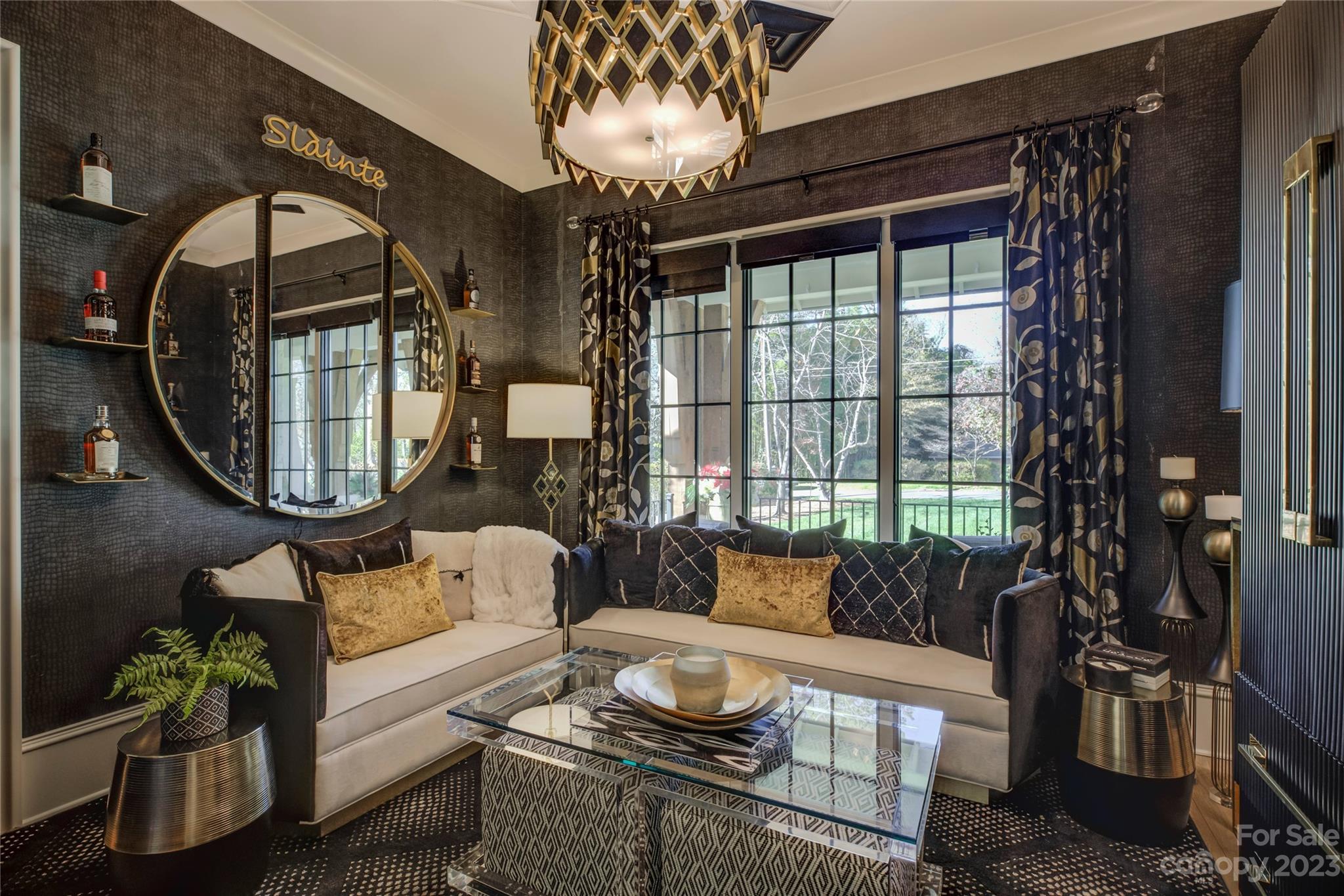 Cotswold - Residential