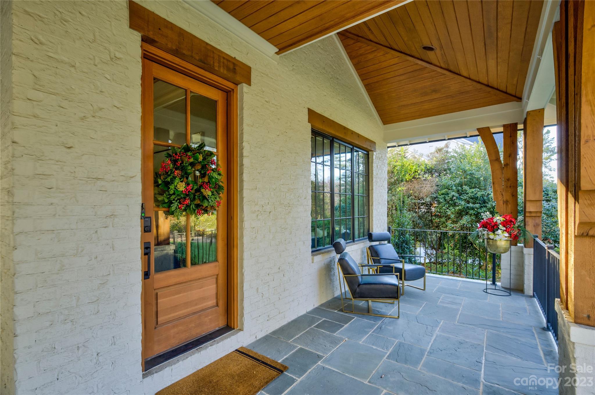 Cotswold - Residential