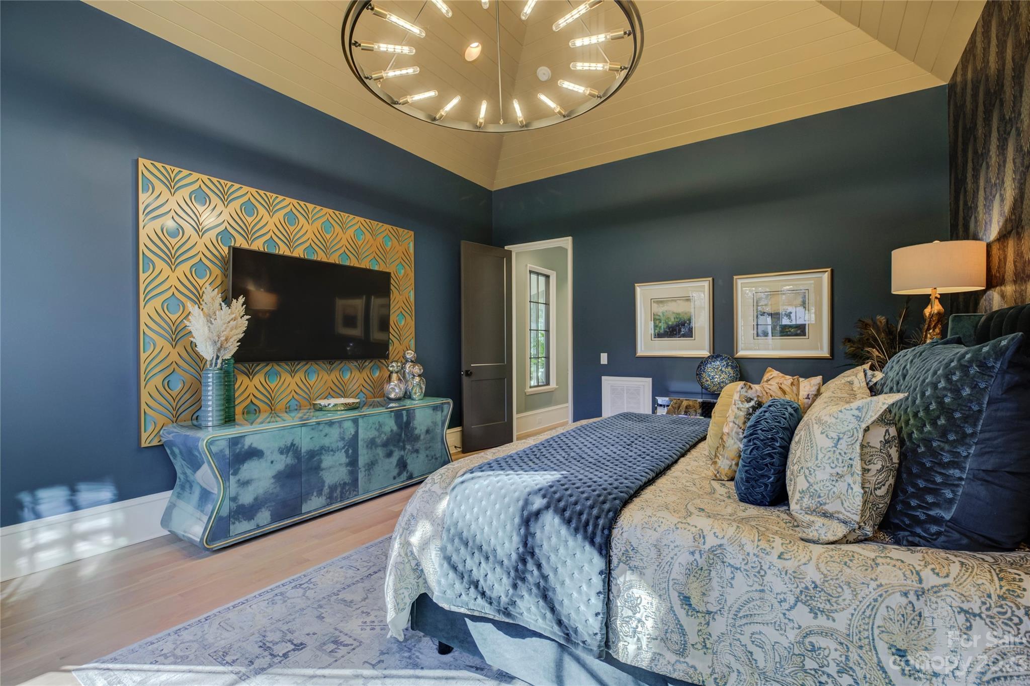 Cotswold - Residential