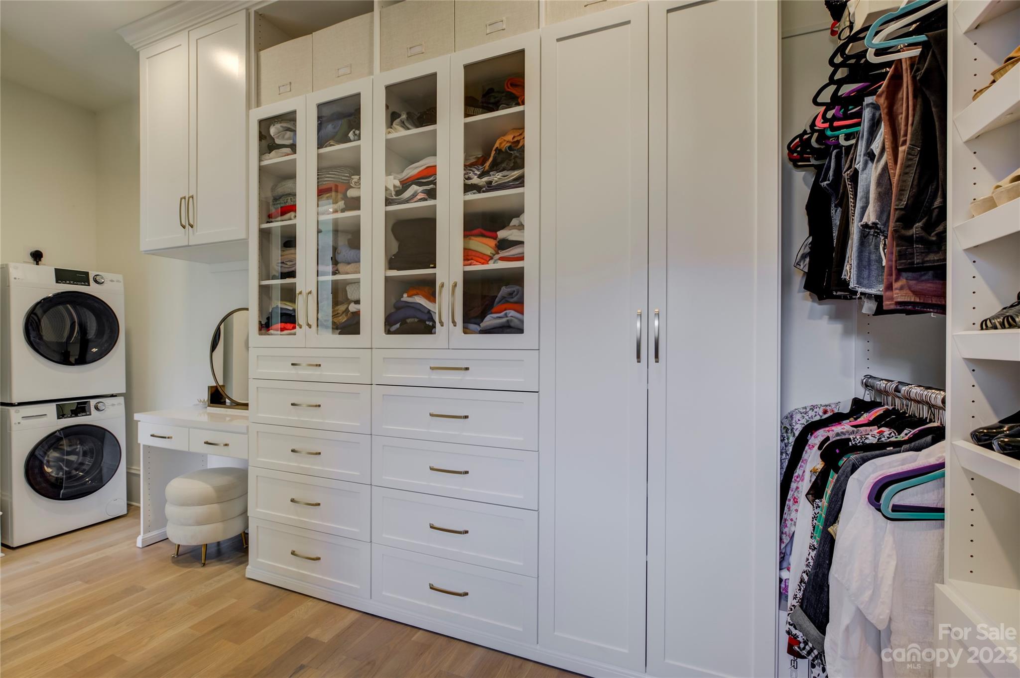 Cotswold - Residential