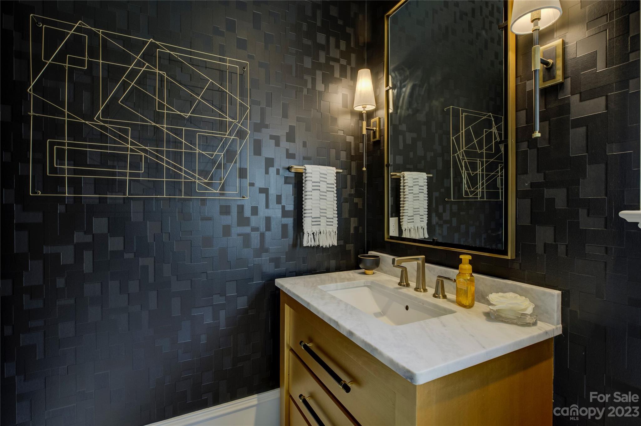 Cotswold - Residential