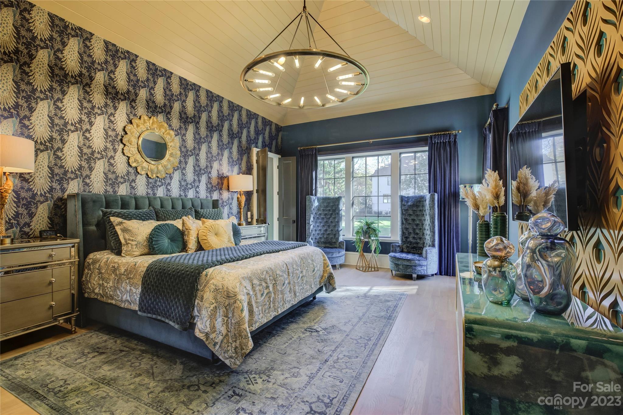 Cotswold - Residential