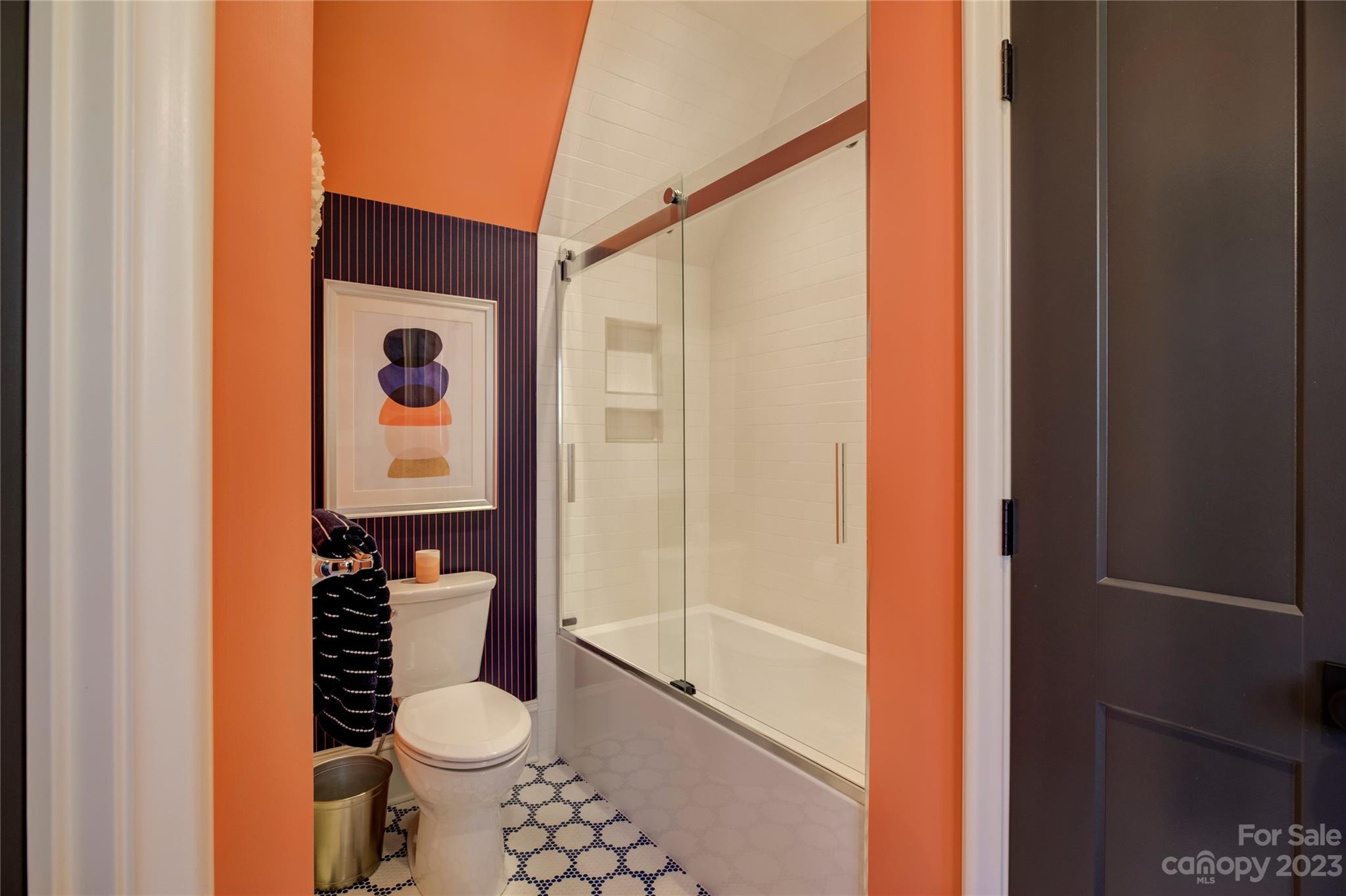 Cotswold - Residential