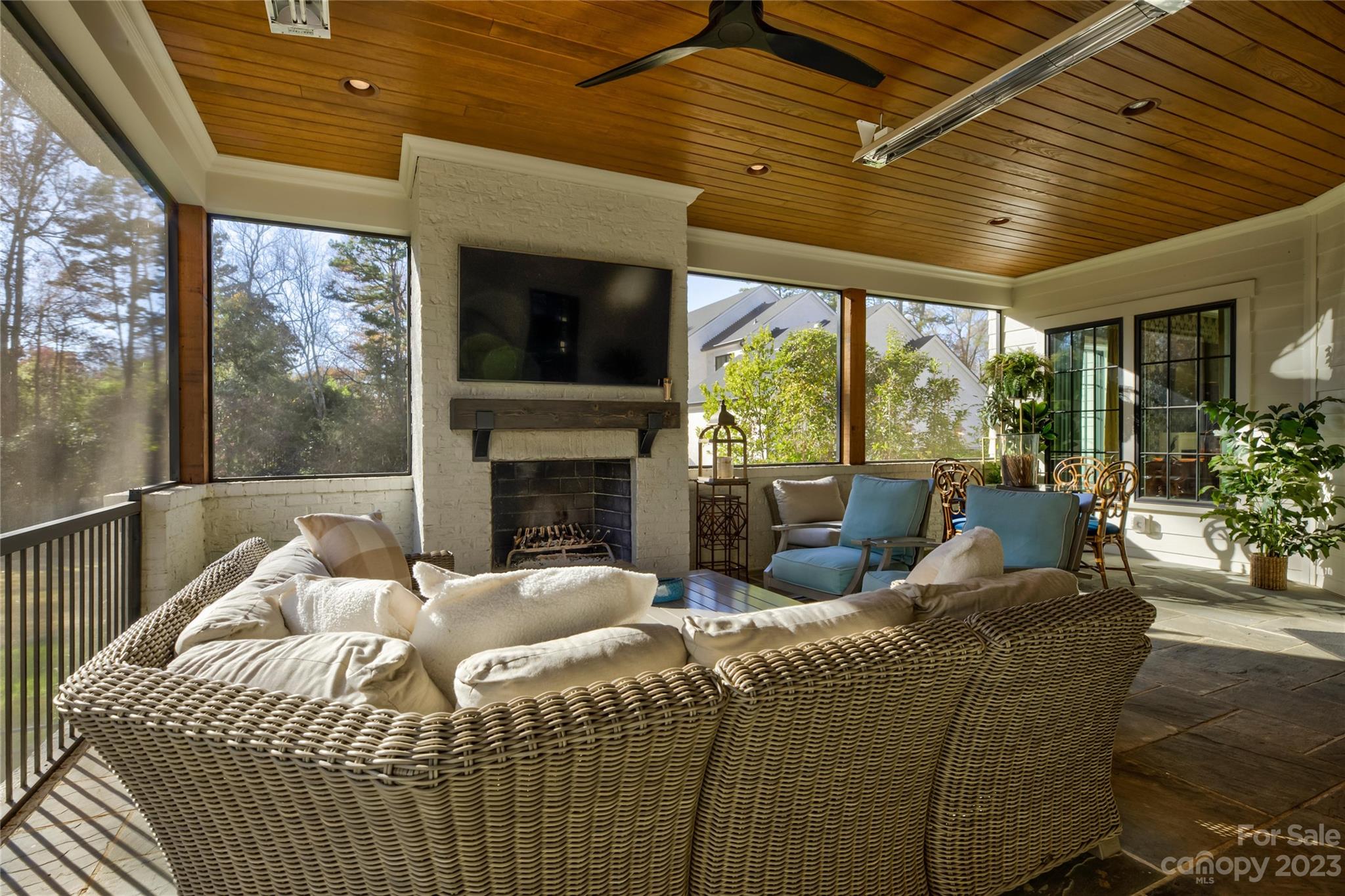 Cotswold - Residential