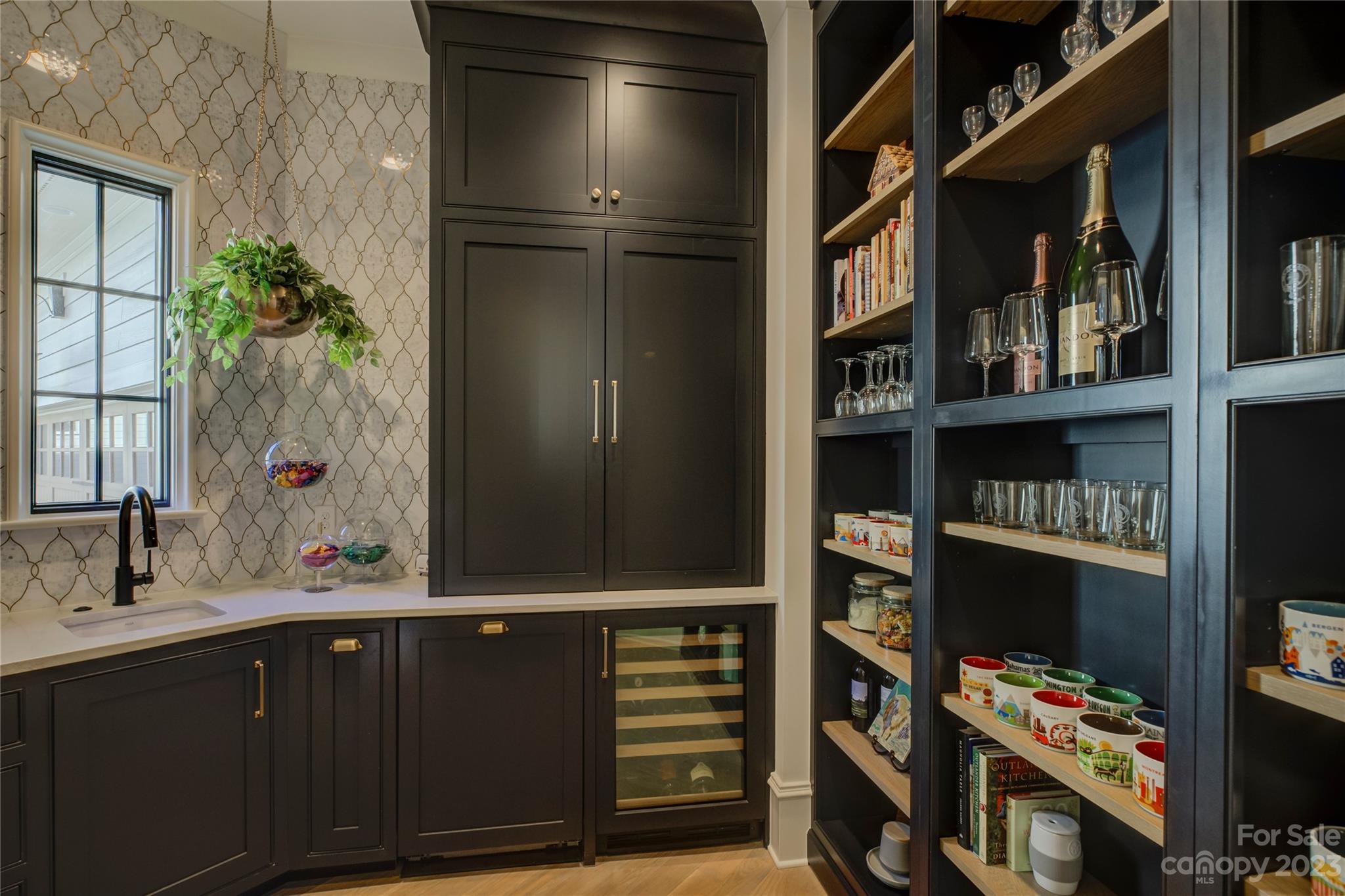 Cotswold - Residential