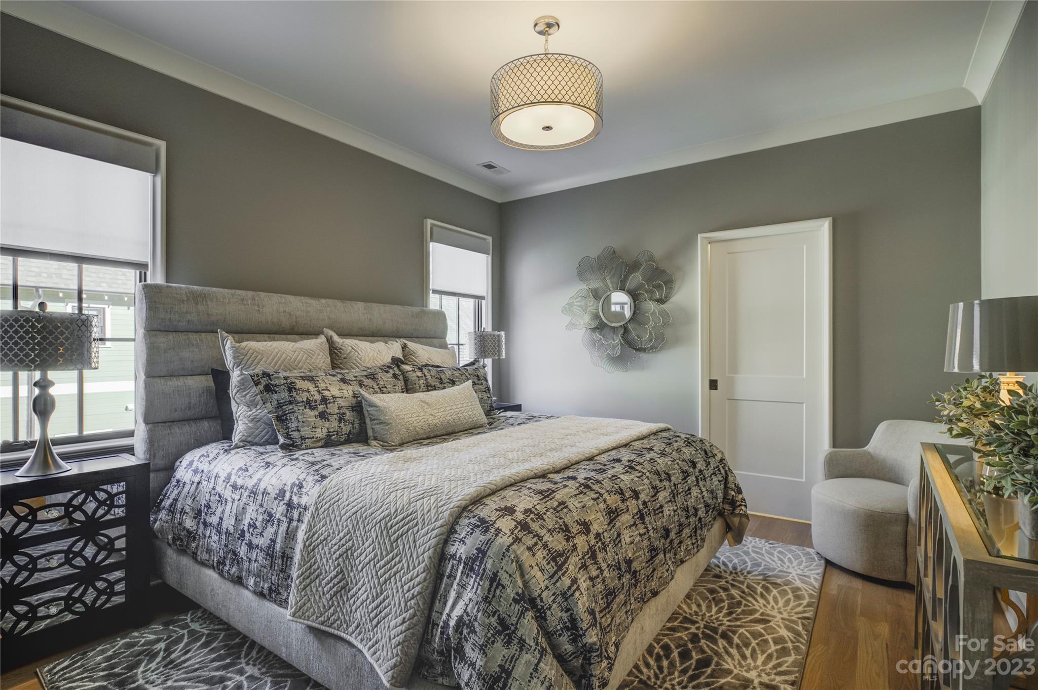 Cotswold - Residential