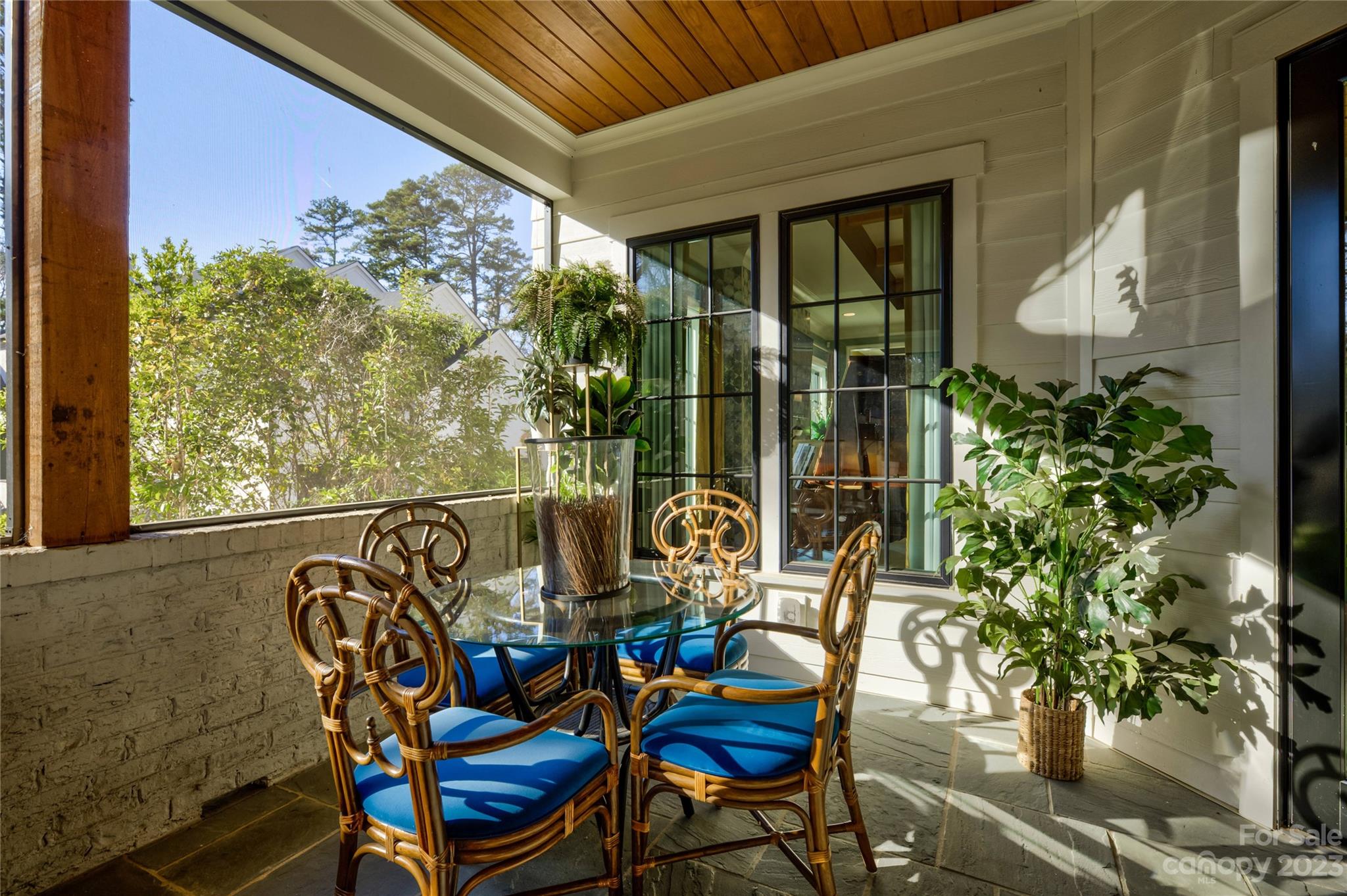 Cotswold - Residential