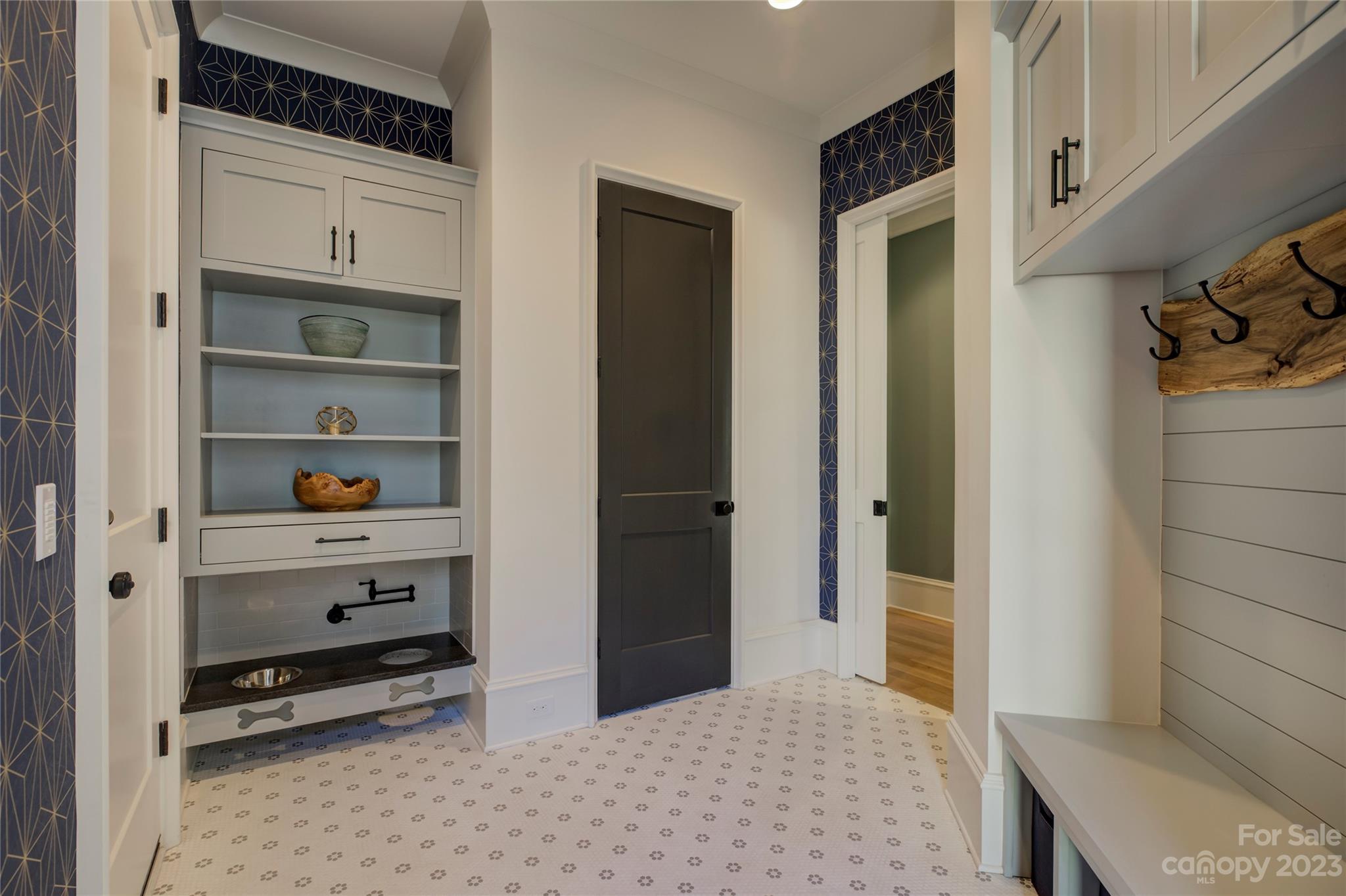 Cotswold - Residential