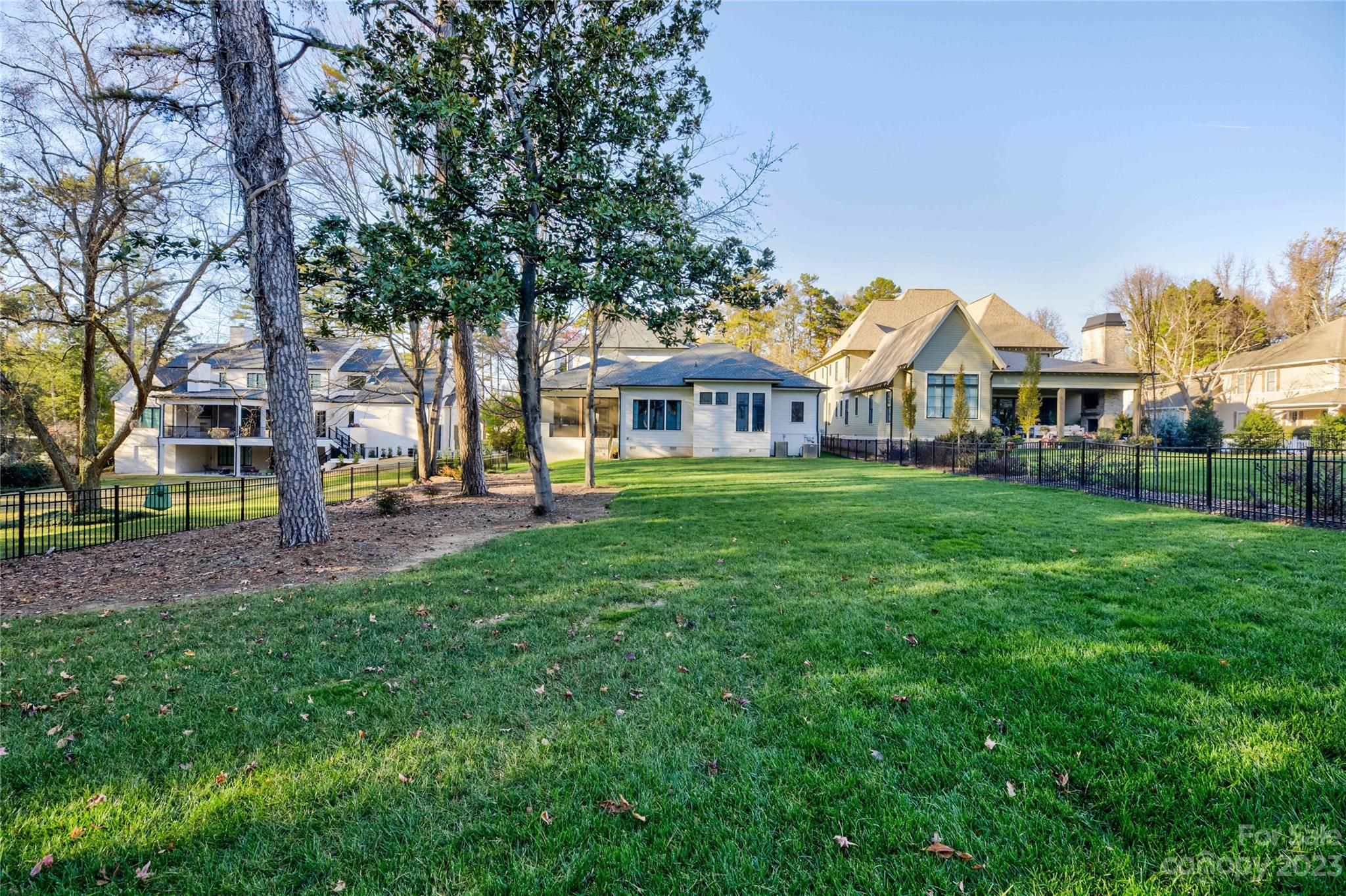 Cotswold - Residential