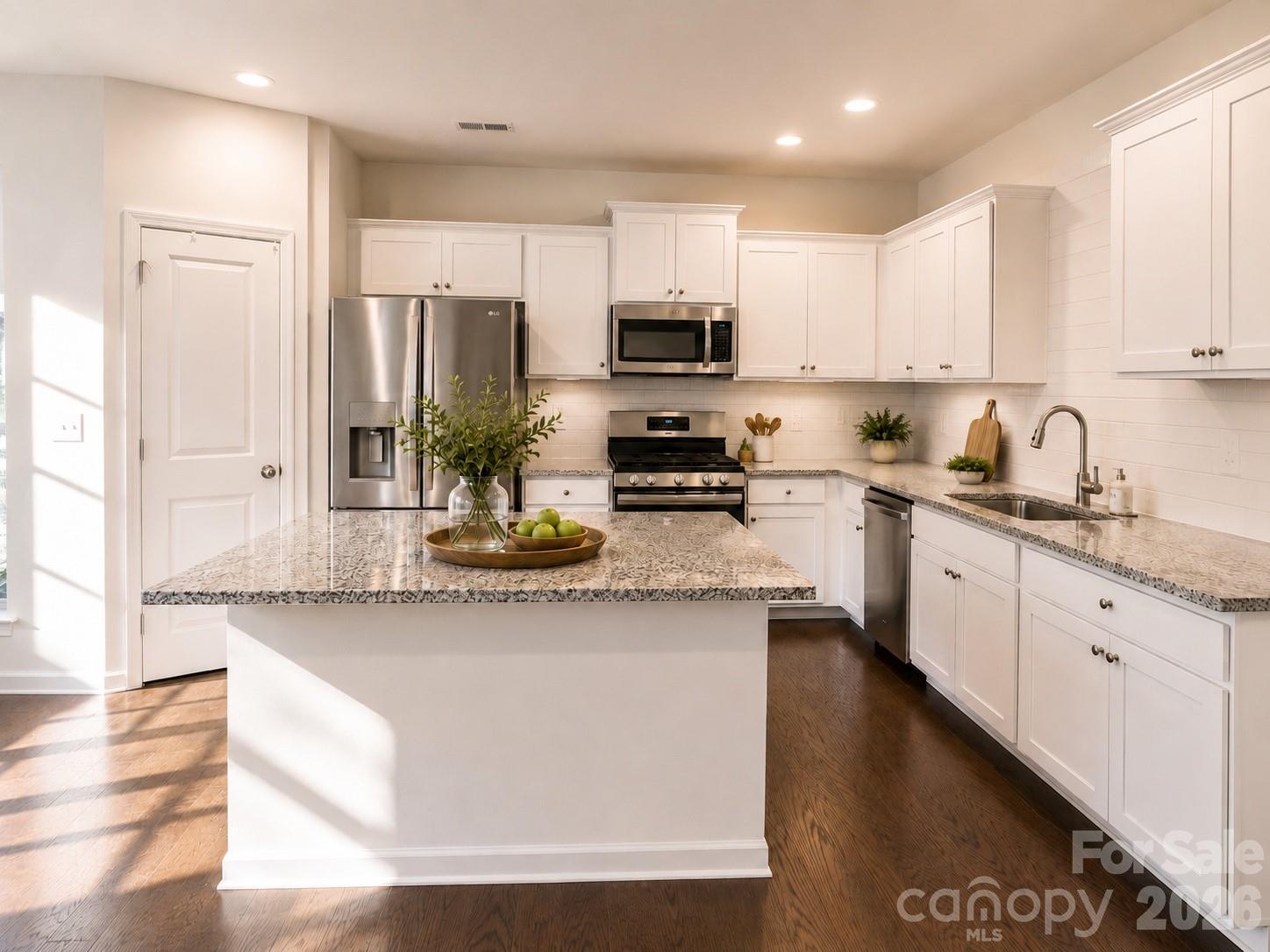 327 Willowsford Drive