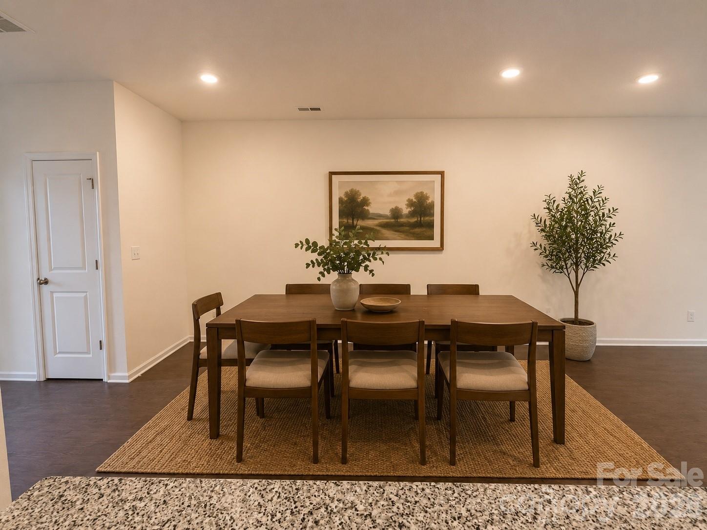 327 Willowsford Drive
