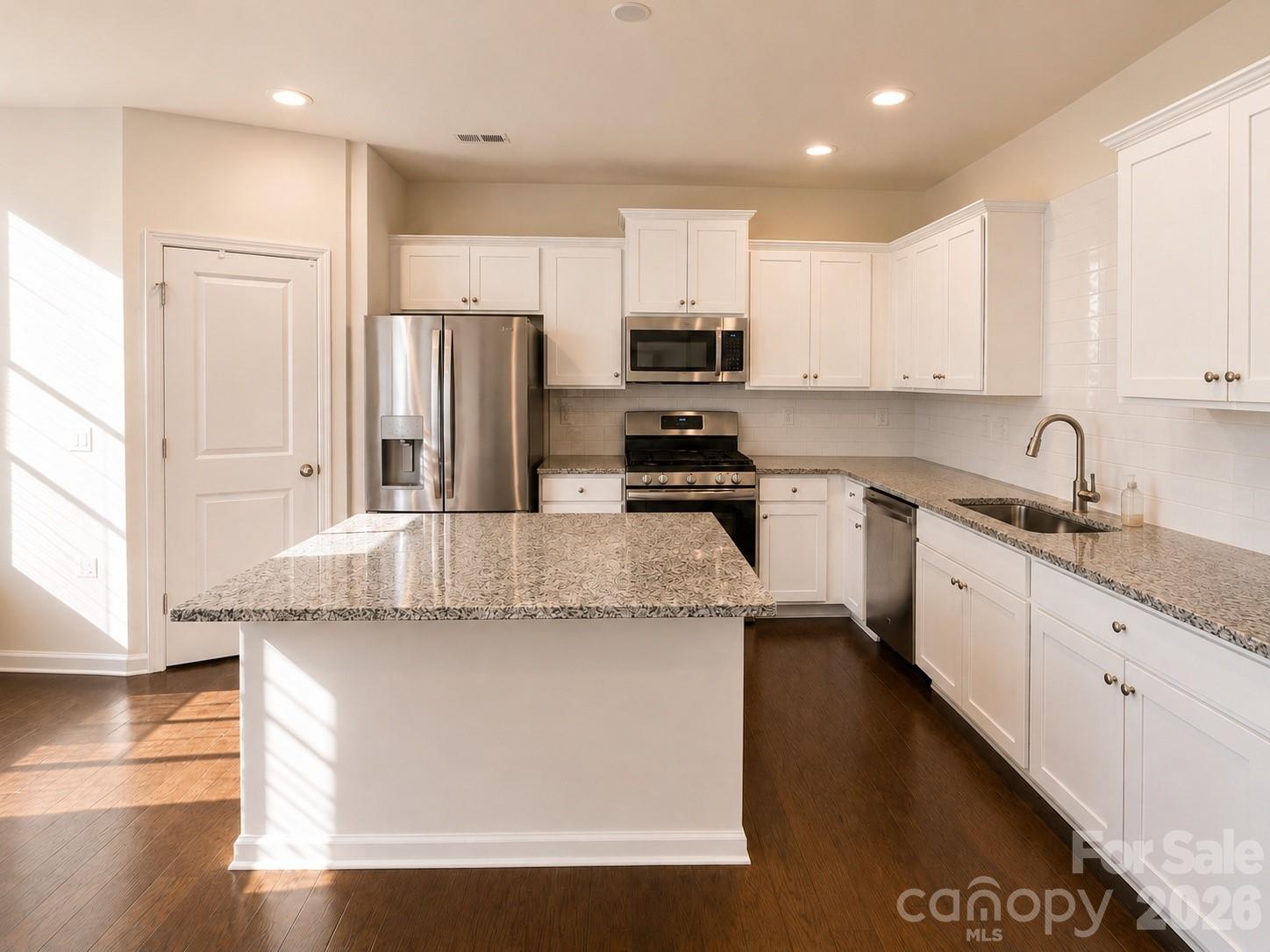 327 Willowsford Drive