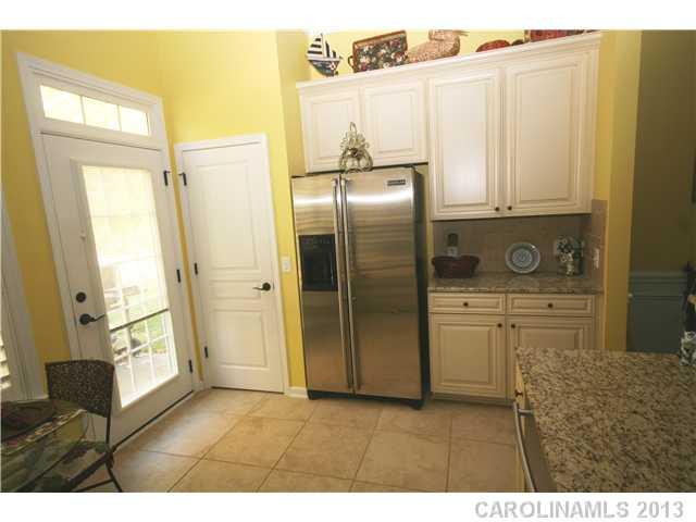 Cobblestone - Residential