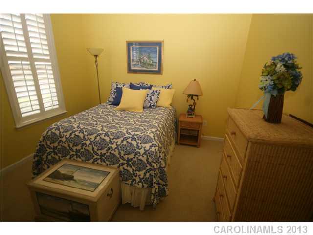 Cobblestone - Residential