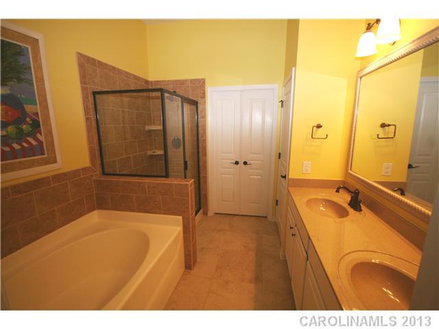 Cobblestone - Residential