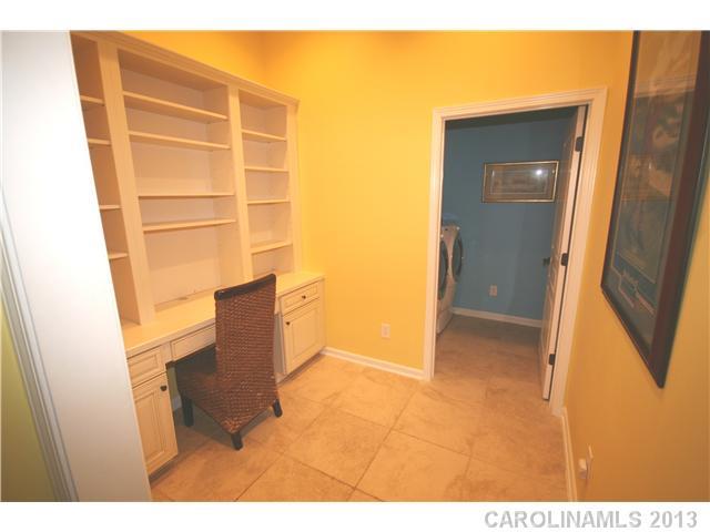 Cobblestone - Residential