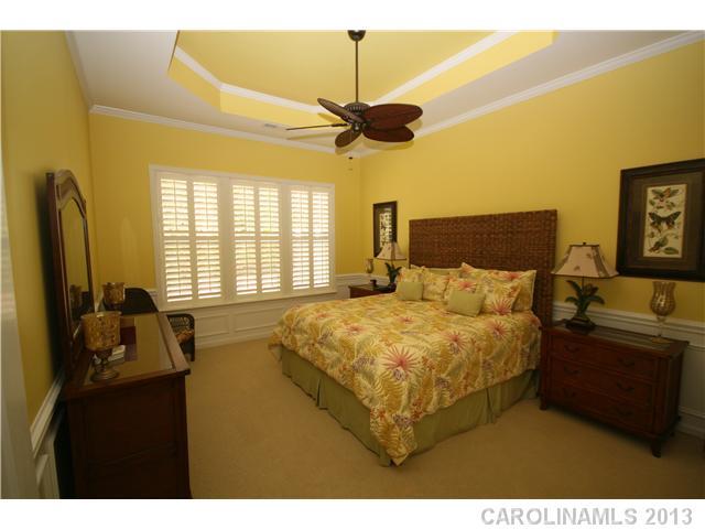 Cobblestone - Residential