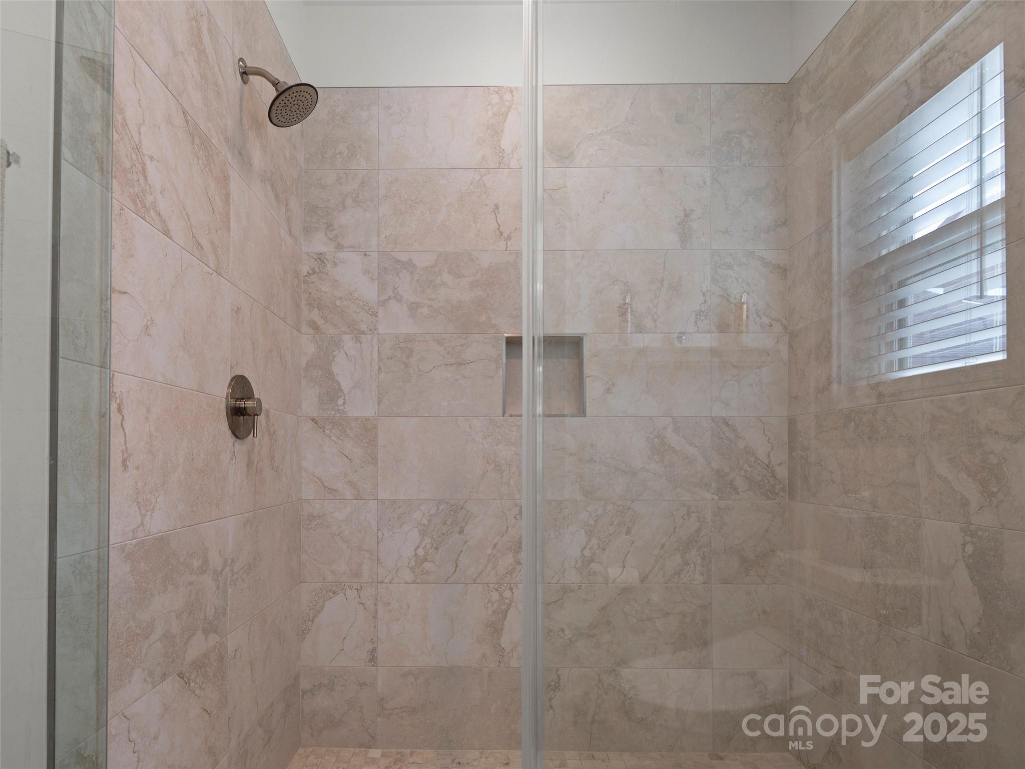 The Cottages at Averys Creek - Residential