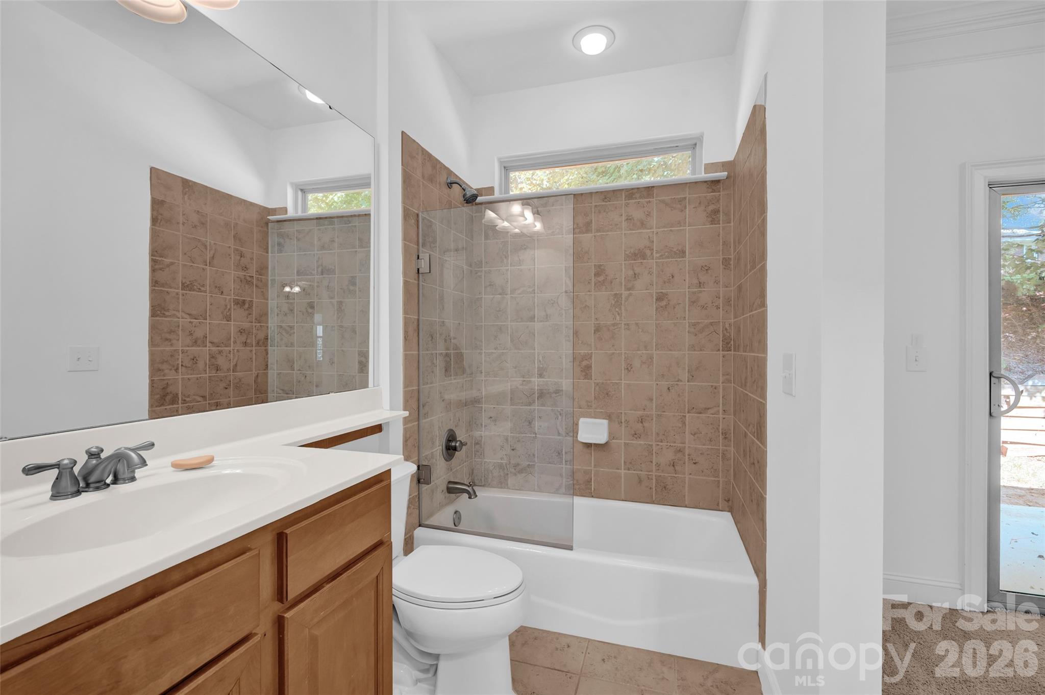 Emerald Green - Residential