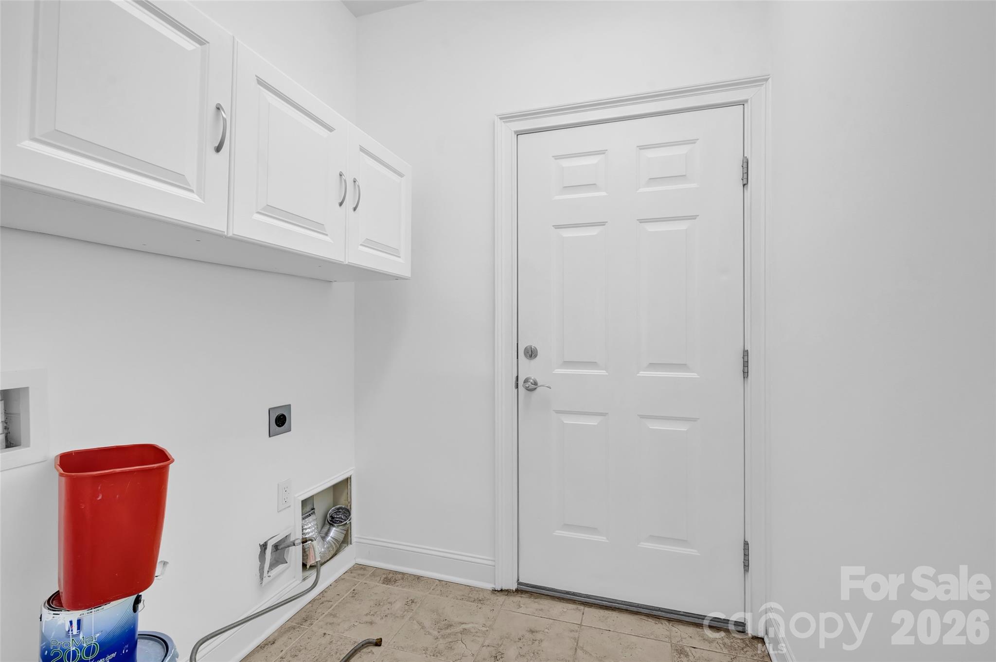 Emerald Green - Residential