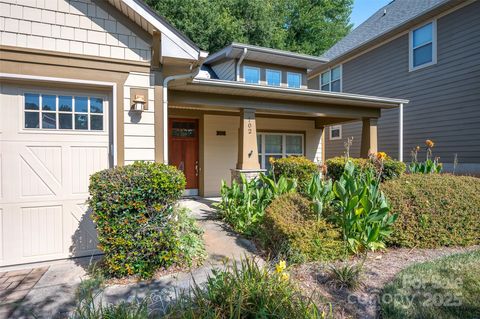 102 Coral Lane Mooresville NC 28117