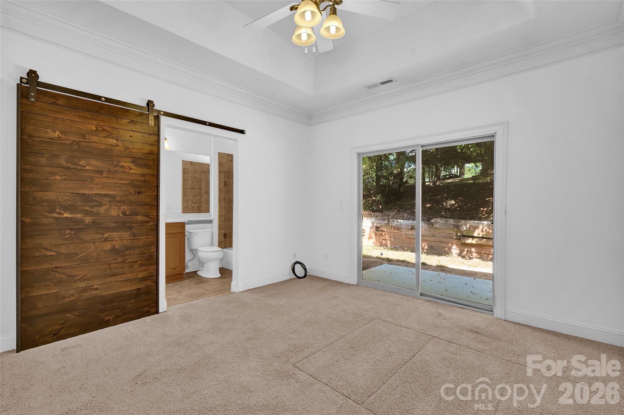 Emerald Green - Residential