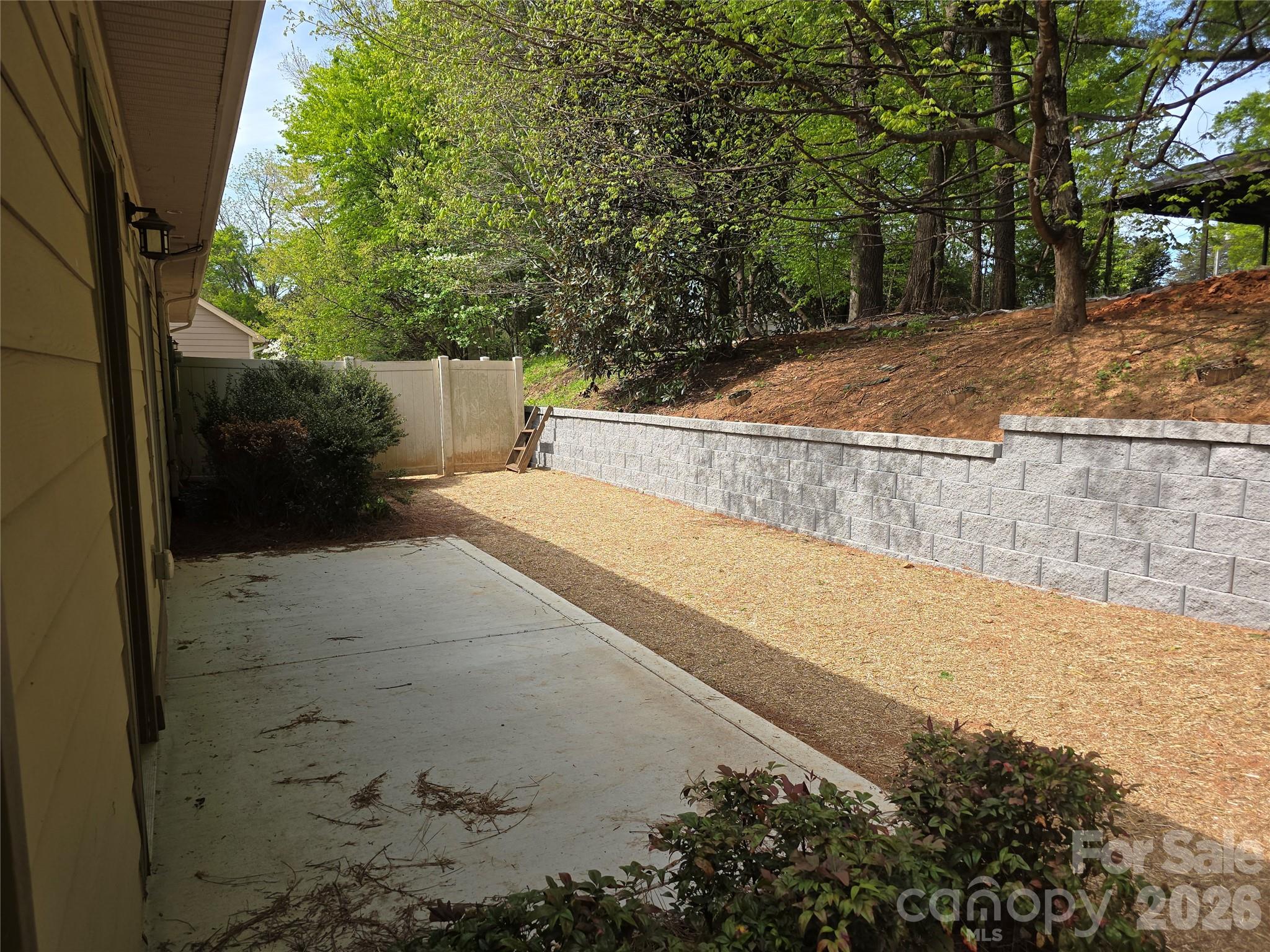 Emerald Green - Residential