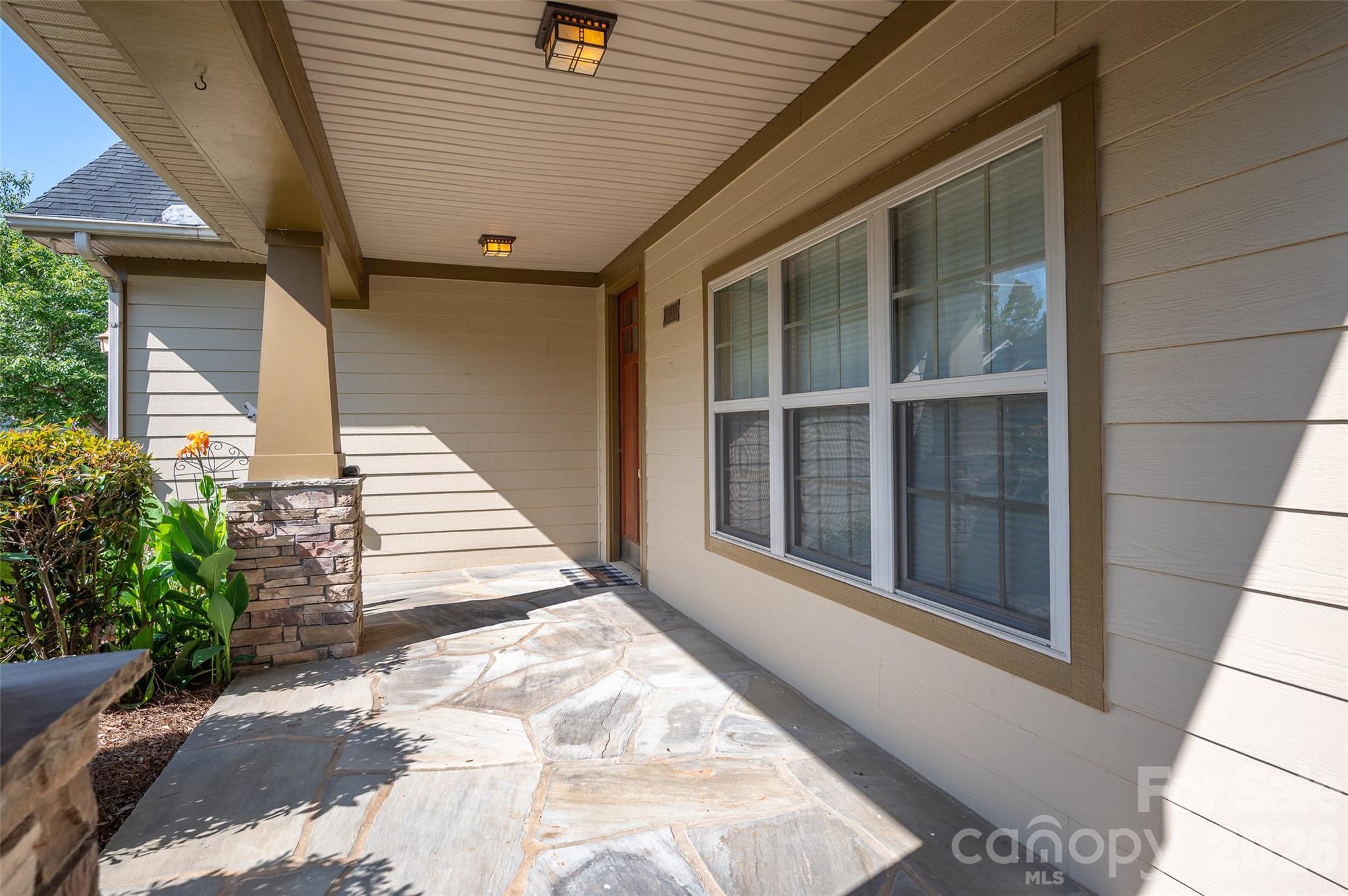 Emerald Green - Residential