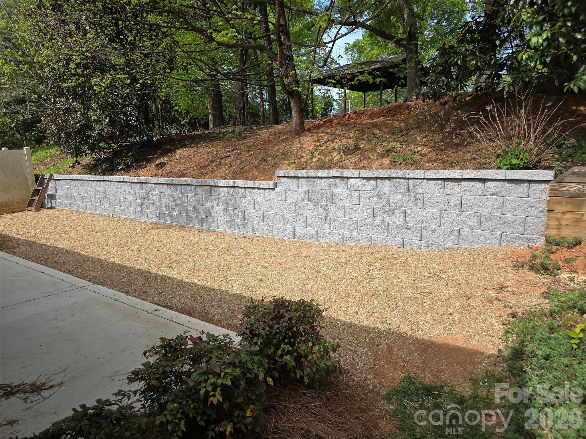 Emerald Green - Residential