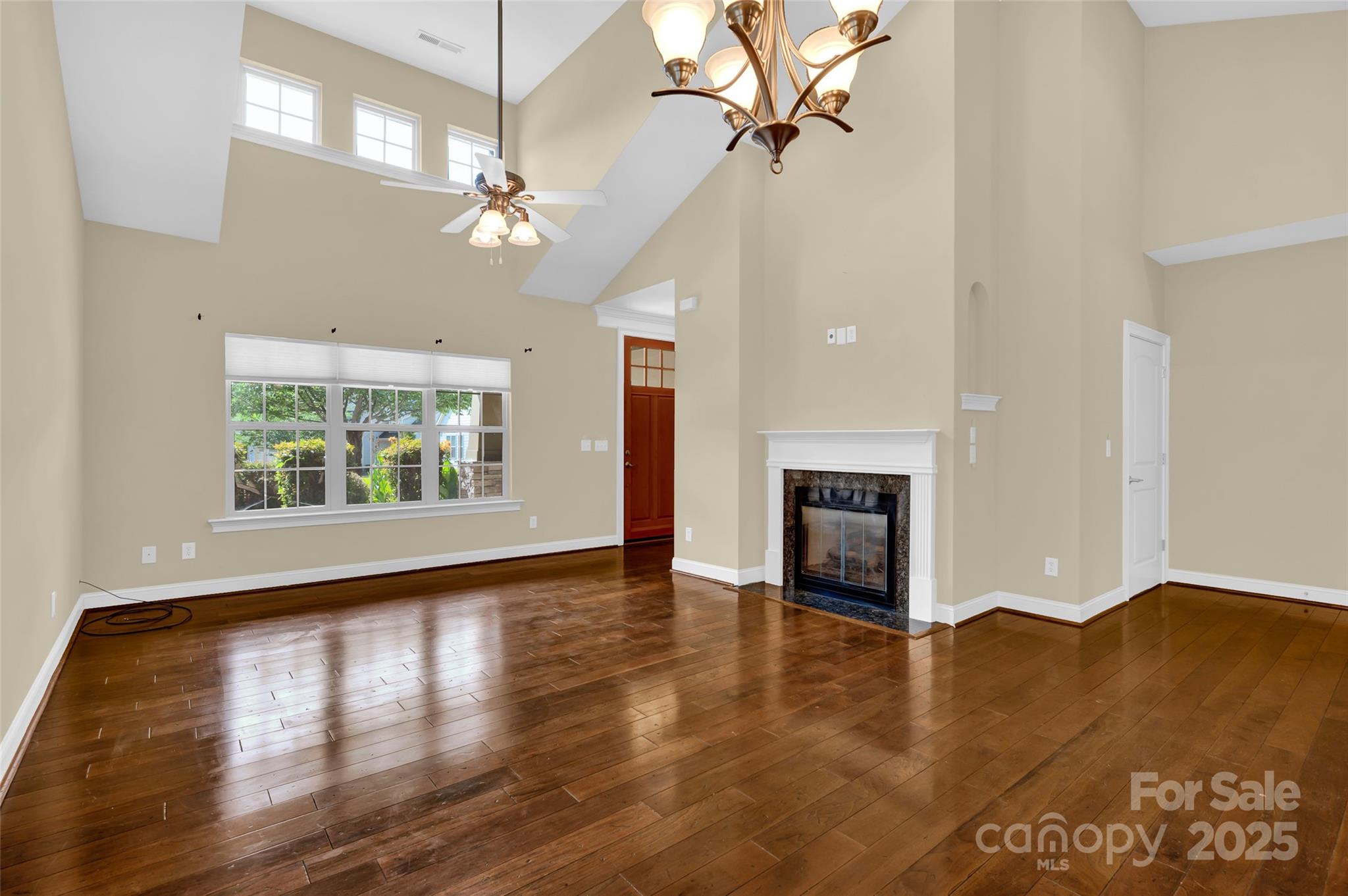102 Coral Lane