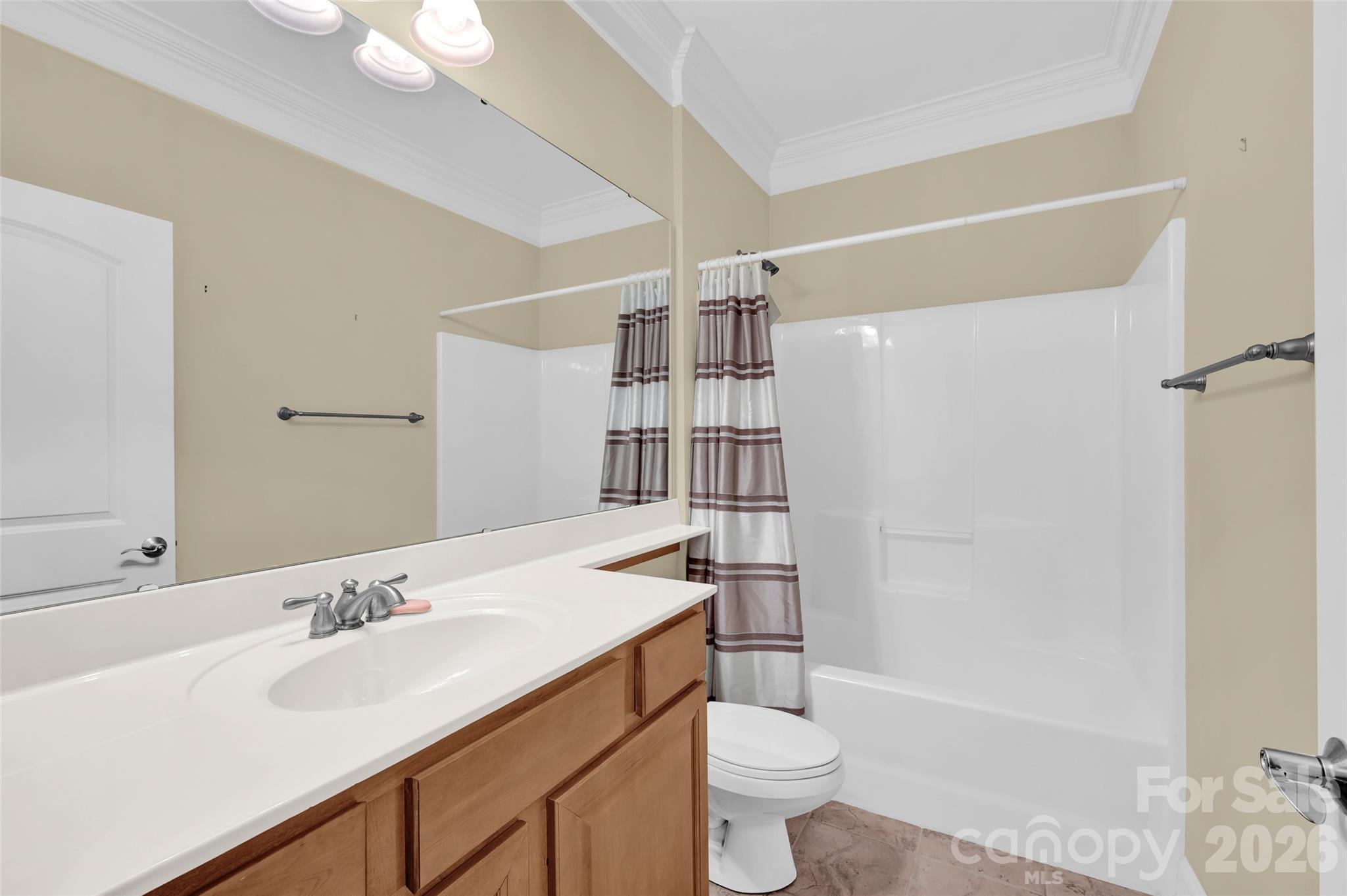 Emerald Green - Residential