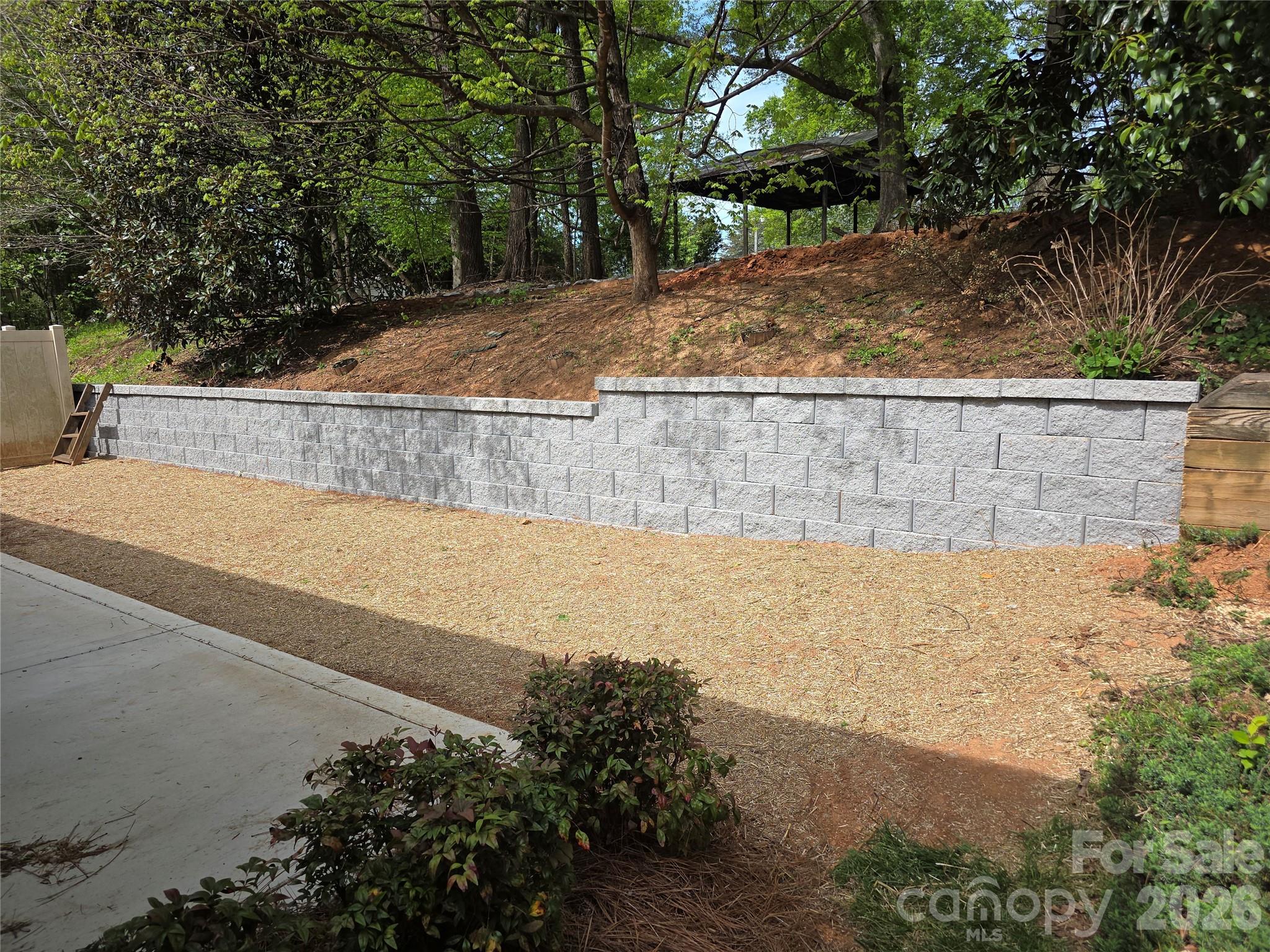 Emerald Green - Residential