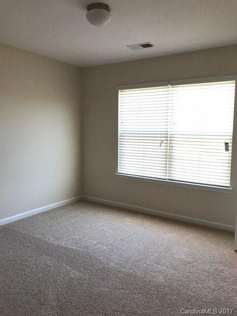 The Village at Grants Creek - Residential Lease