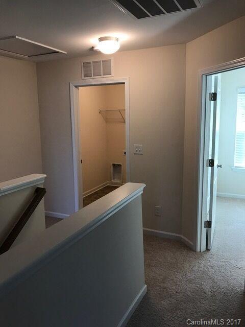 The Village at Grants Creek - Residential Lease