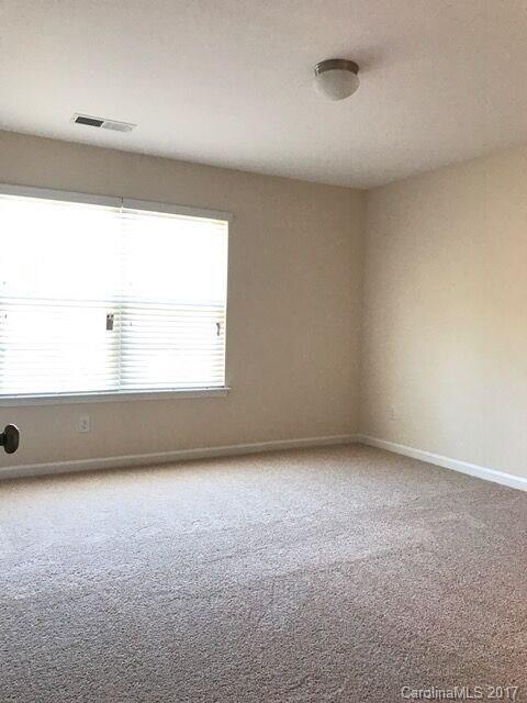 The Village at Grants Creek - Residential Lease